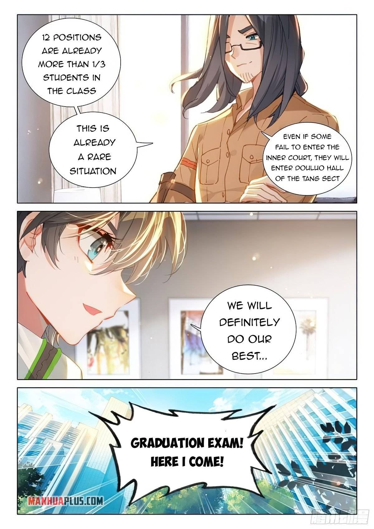 Page 9 of Chapter 373.5
