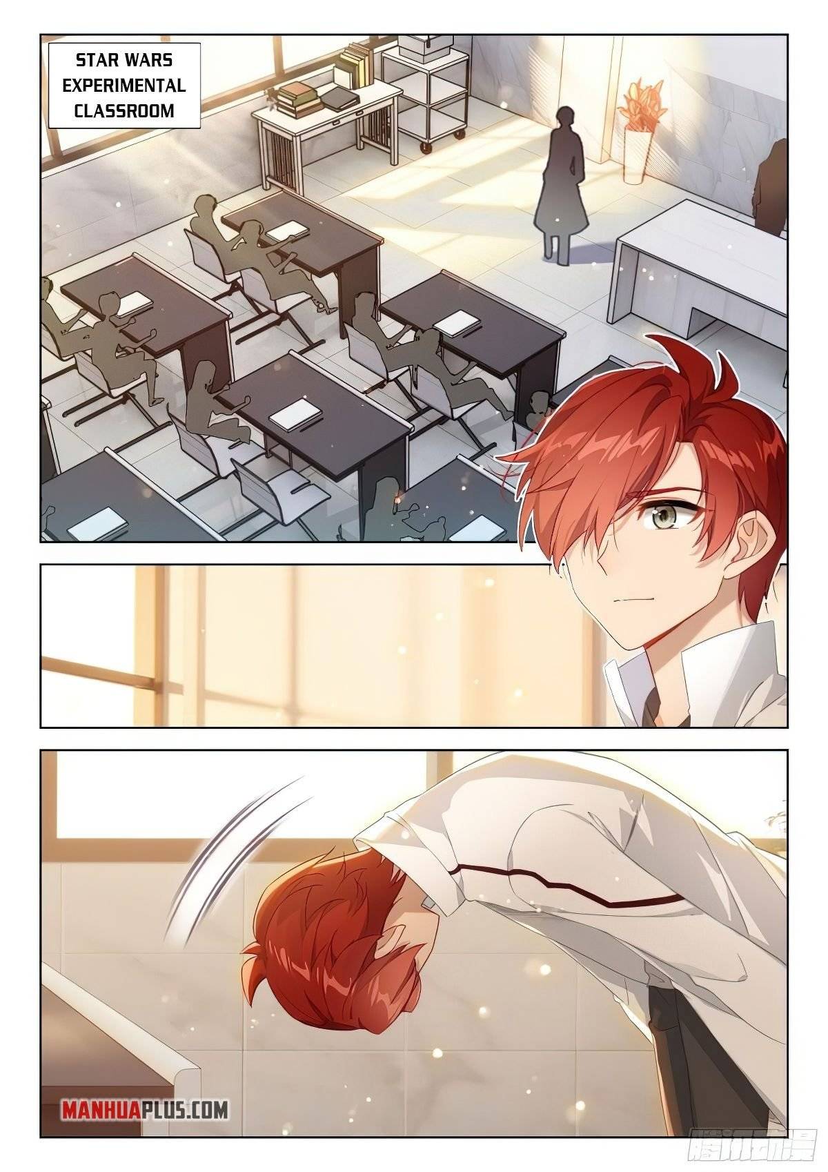 Page 2 of Chapter 374