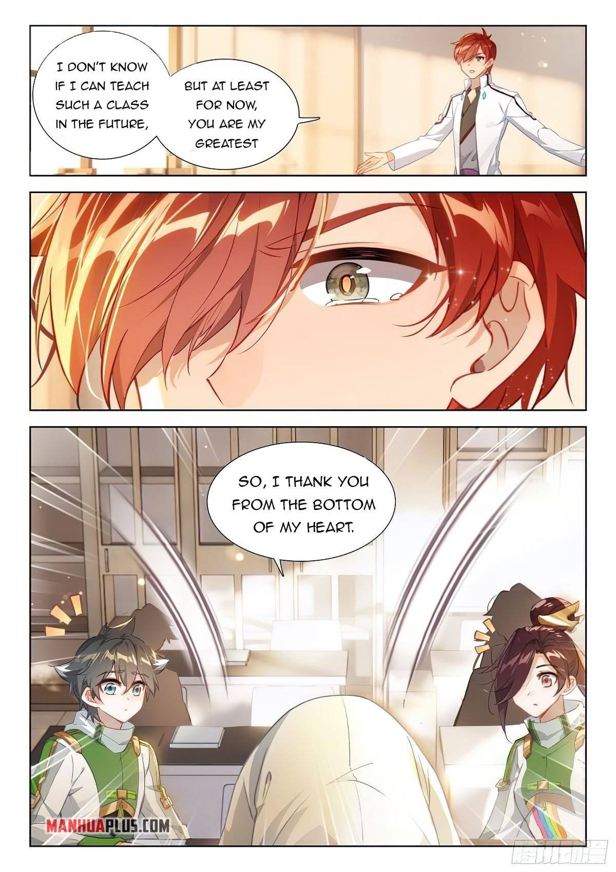 Page 4 of Chapter 374