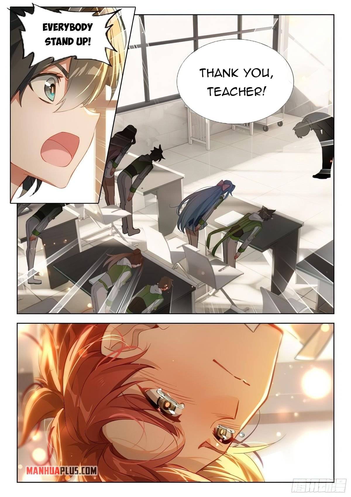 Page 5 of Chapter 374