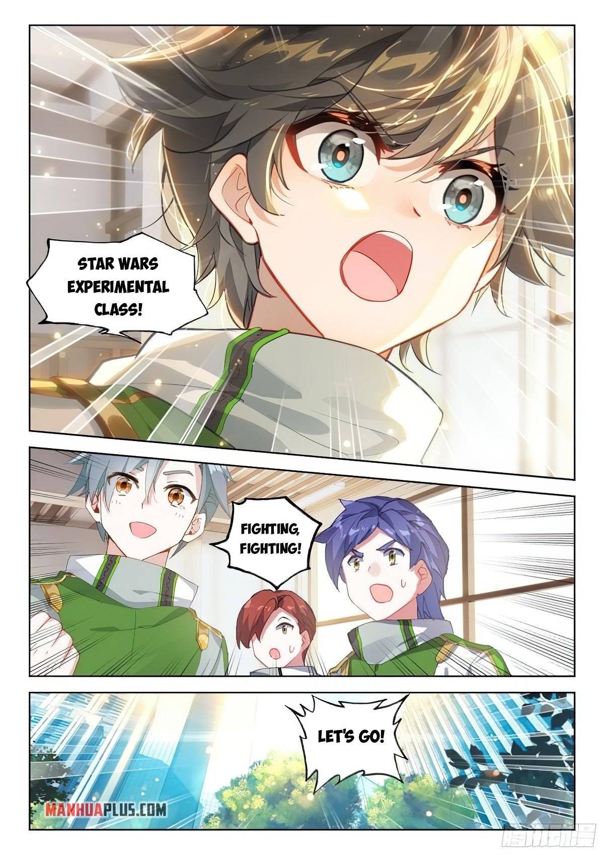 Page 8 of Chapter 374
