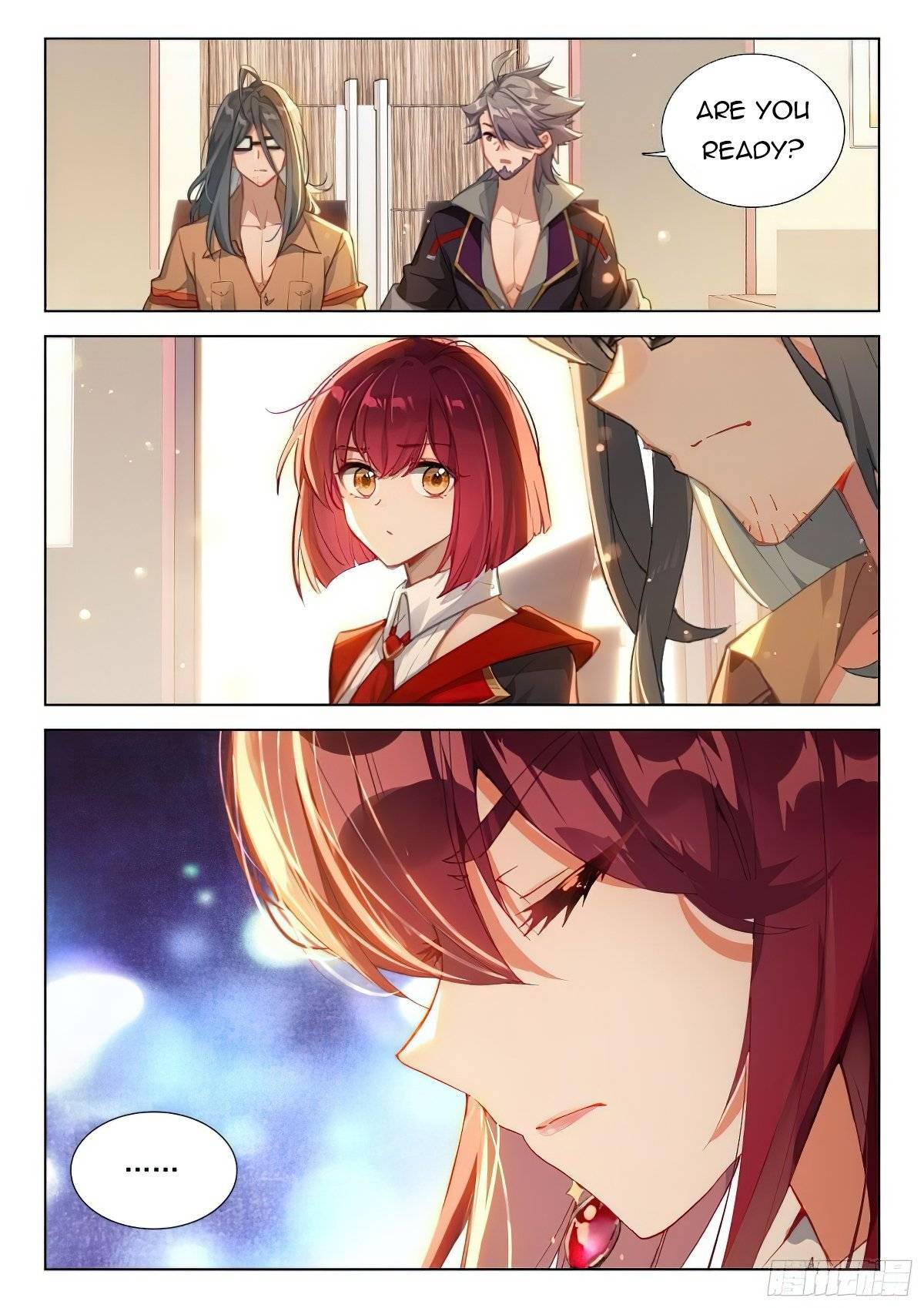 Page 1 of Chapter 374.5
