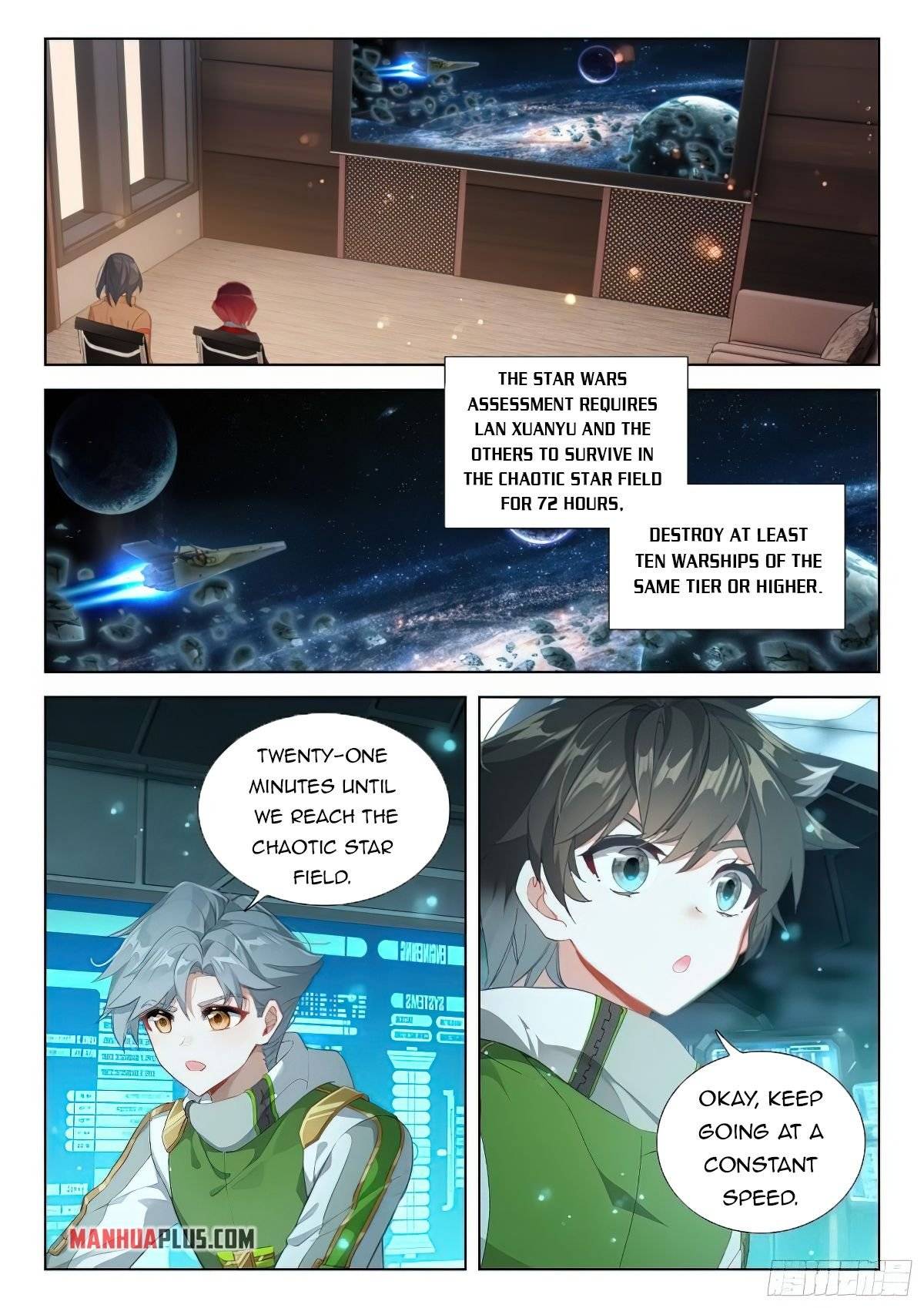 Page 2 of Chapter 374.5