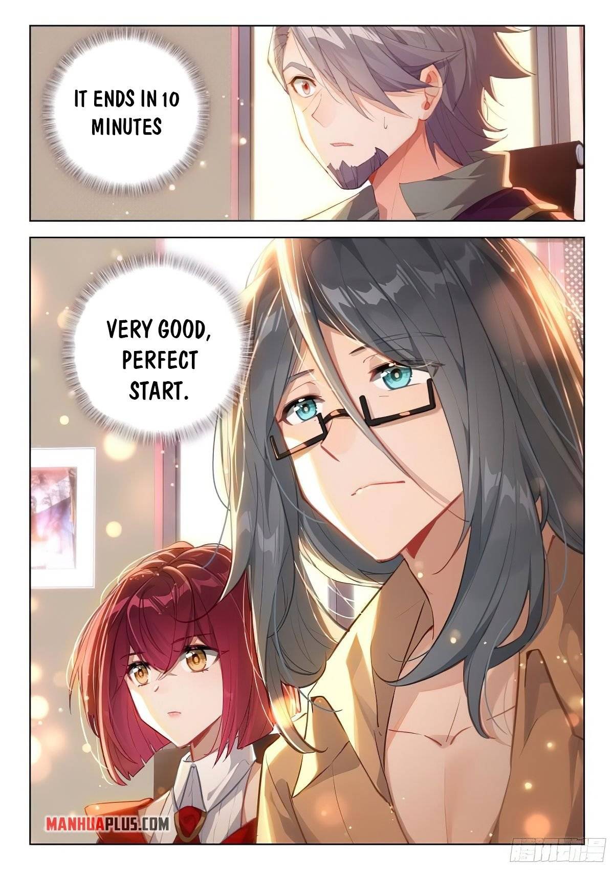 Page 8 of Chapter 374.5