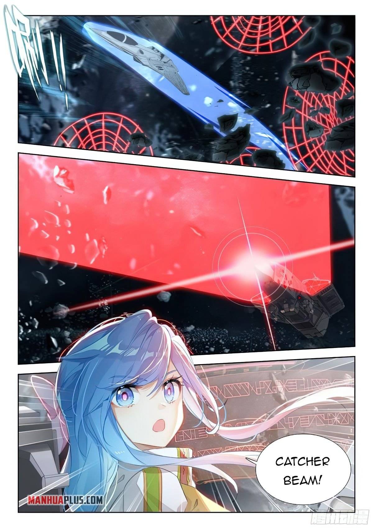 Page 4 of Chapter 375