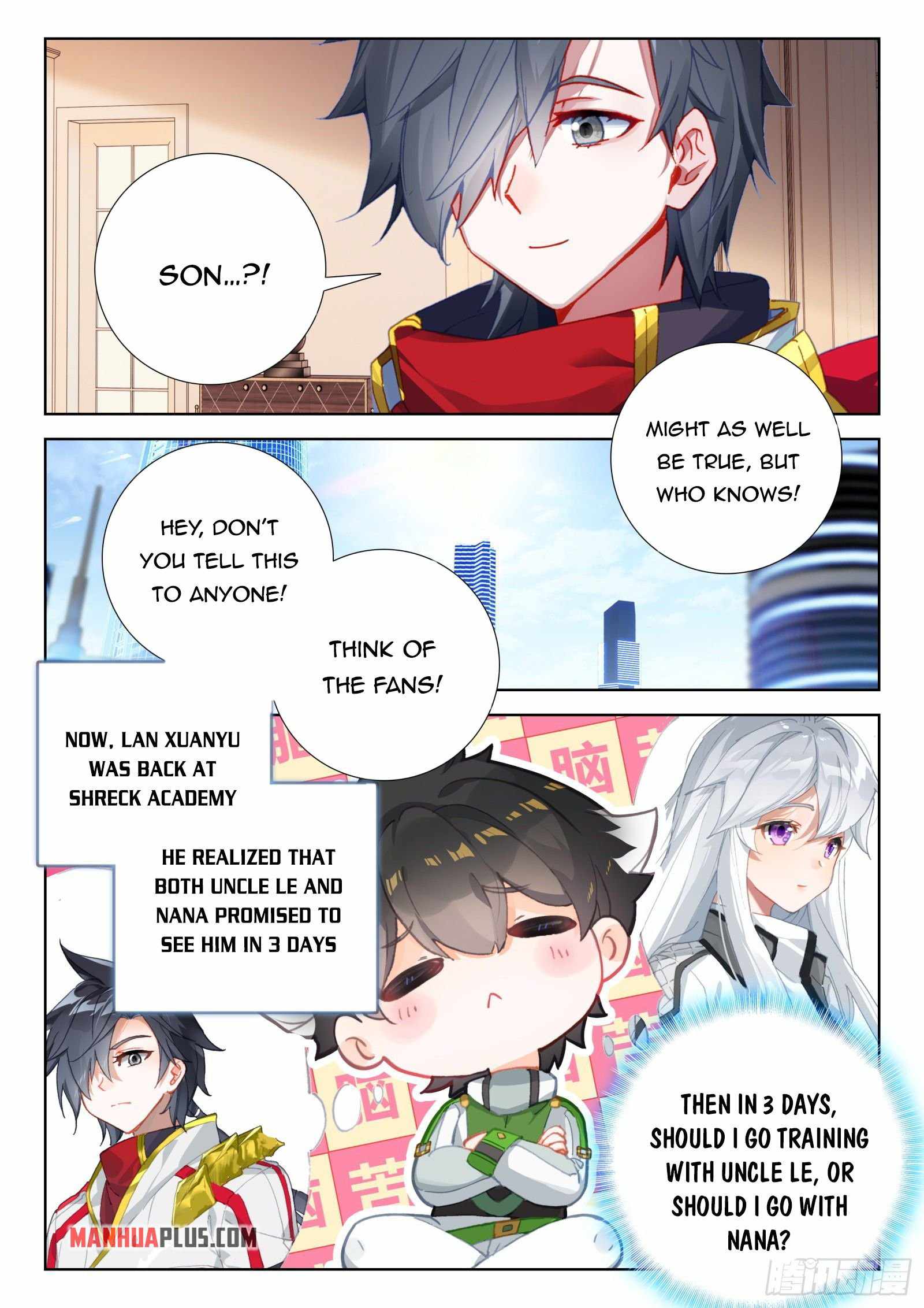 Page 4 of Chapter 375.5