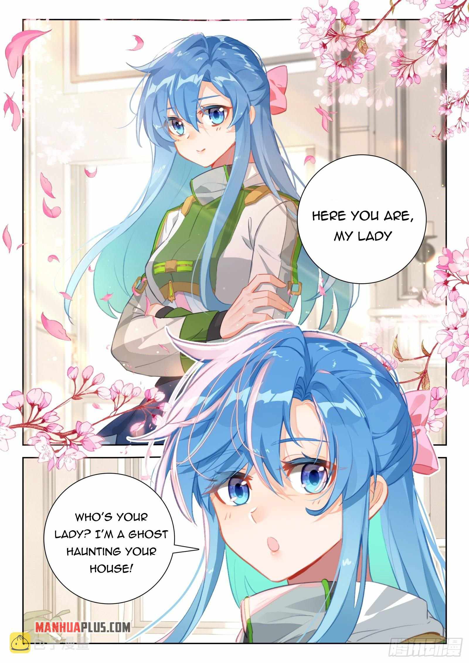 Page 6 of Chapter 375.5