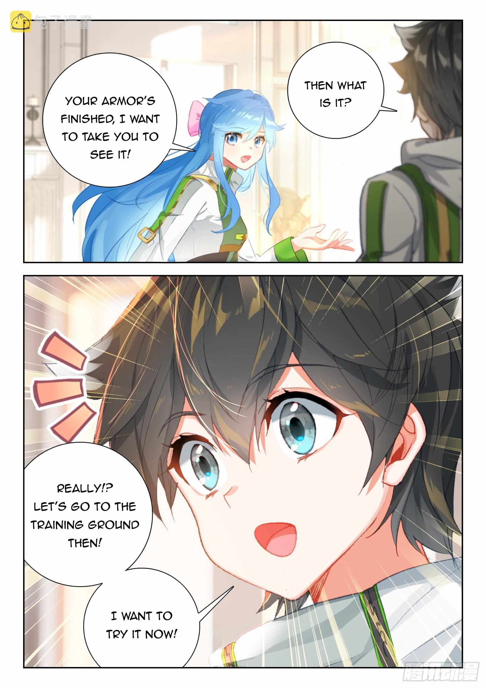 Page 8 of Chapter 375.5
