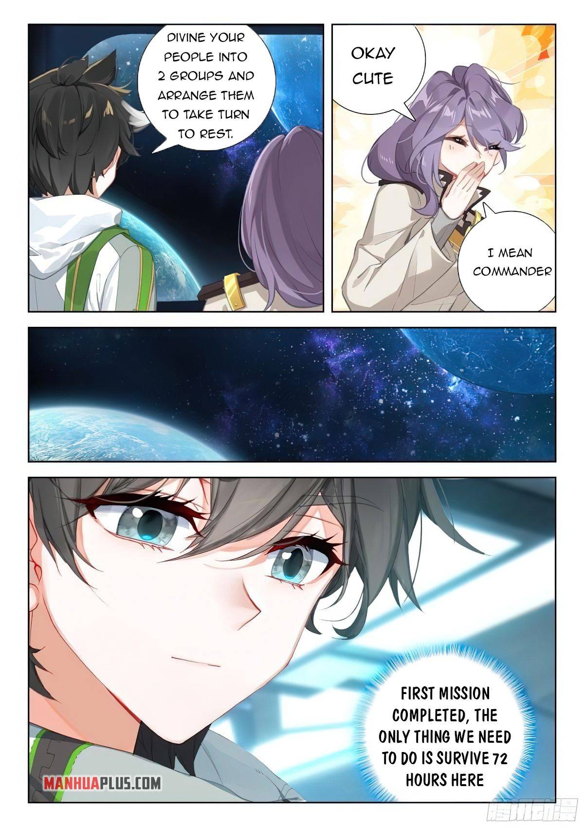 Page 9 of Chapter 376.5