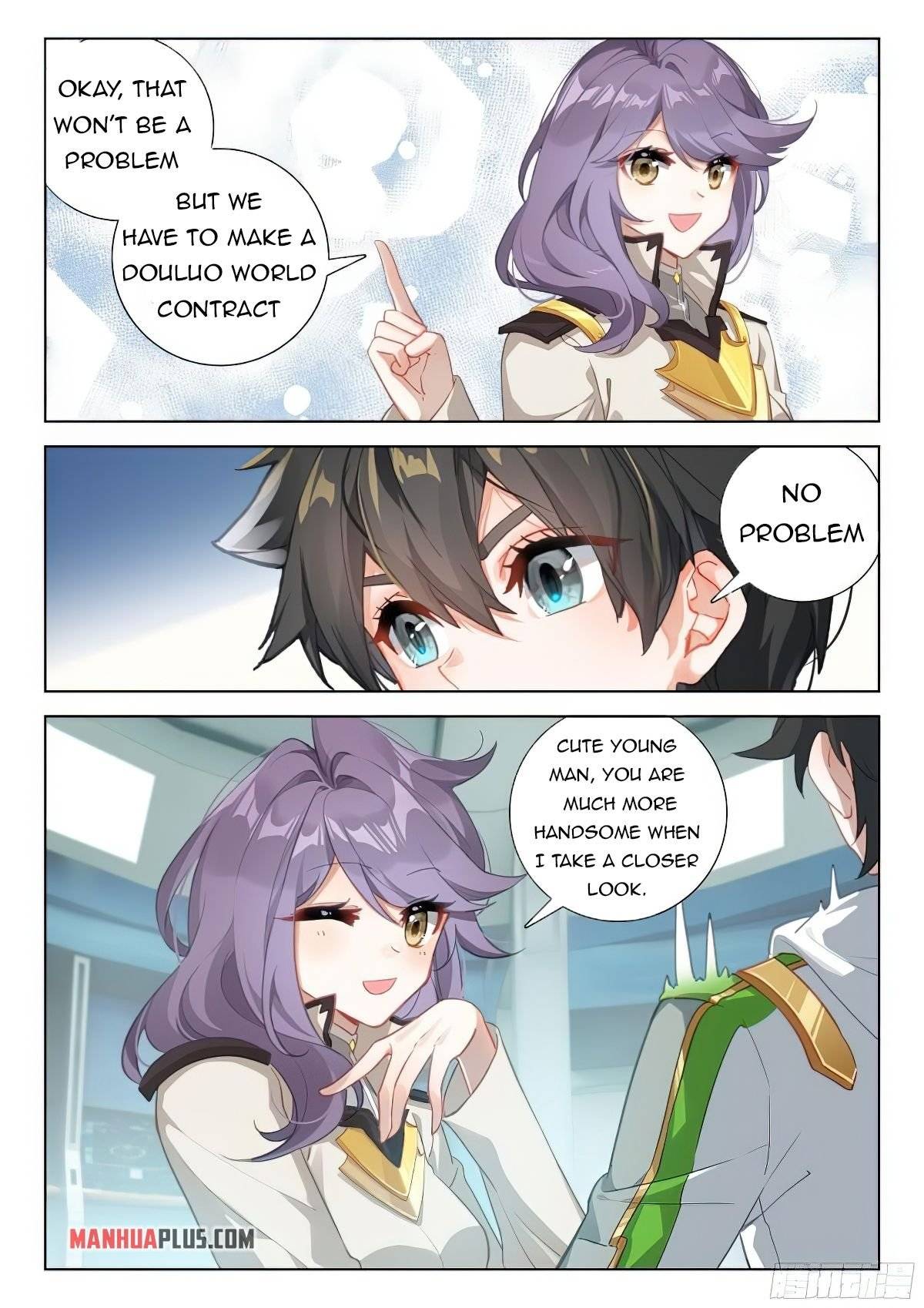 Page 8 of Chapter 376