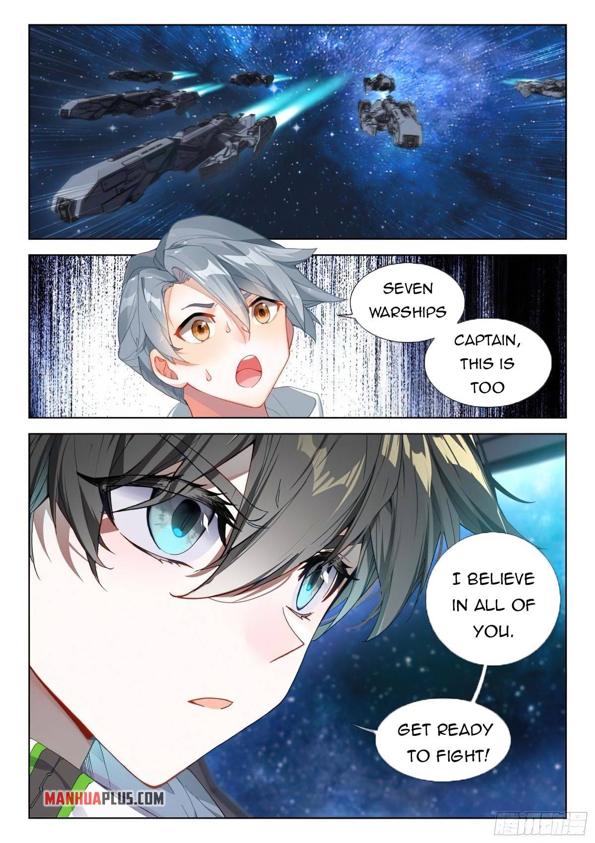 Page 9 of Chapter 377.5