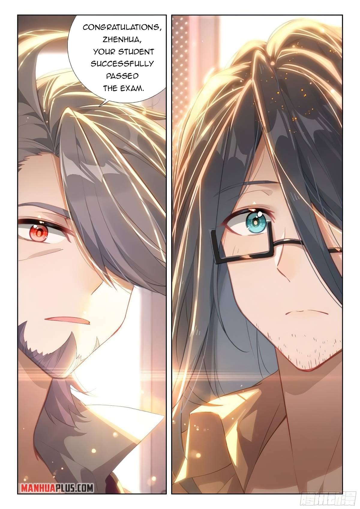 Page 6 of Chapter 379