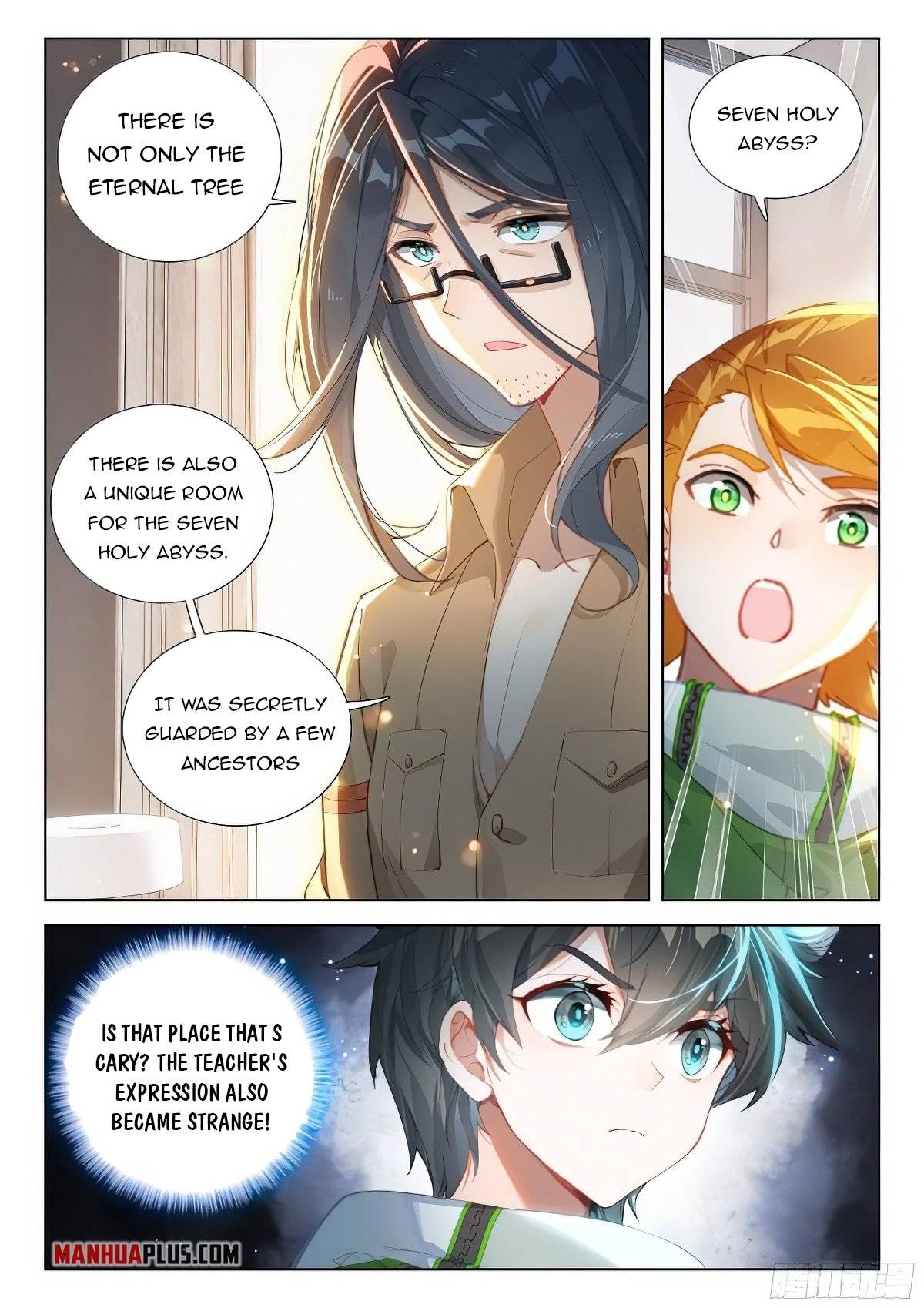 Page 3 of Chapter 379.5