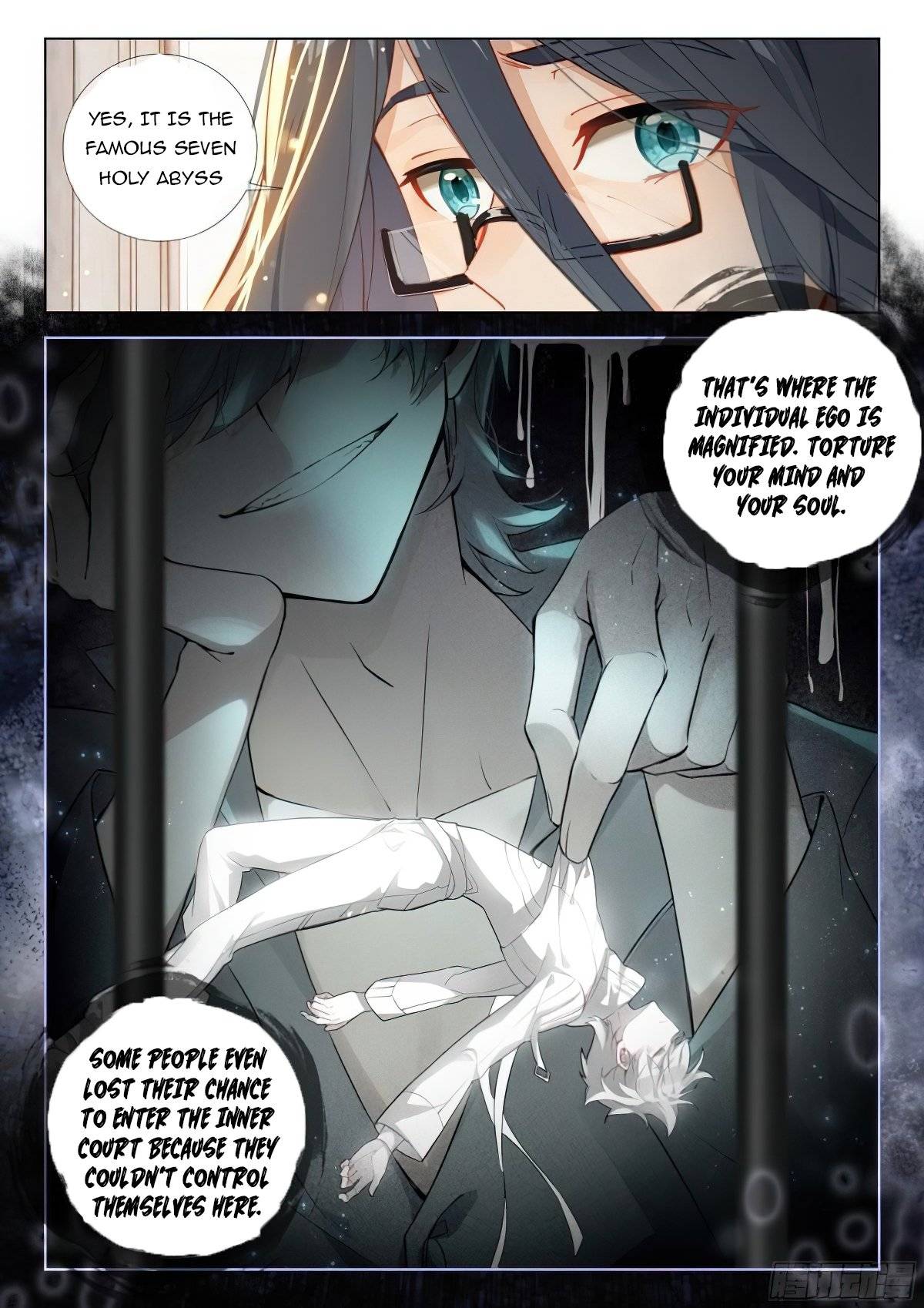 Page 4 of Chapter 379.5