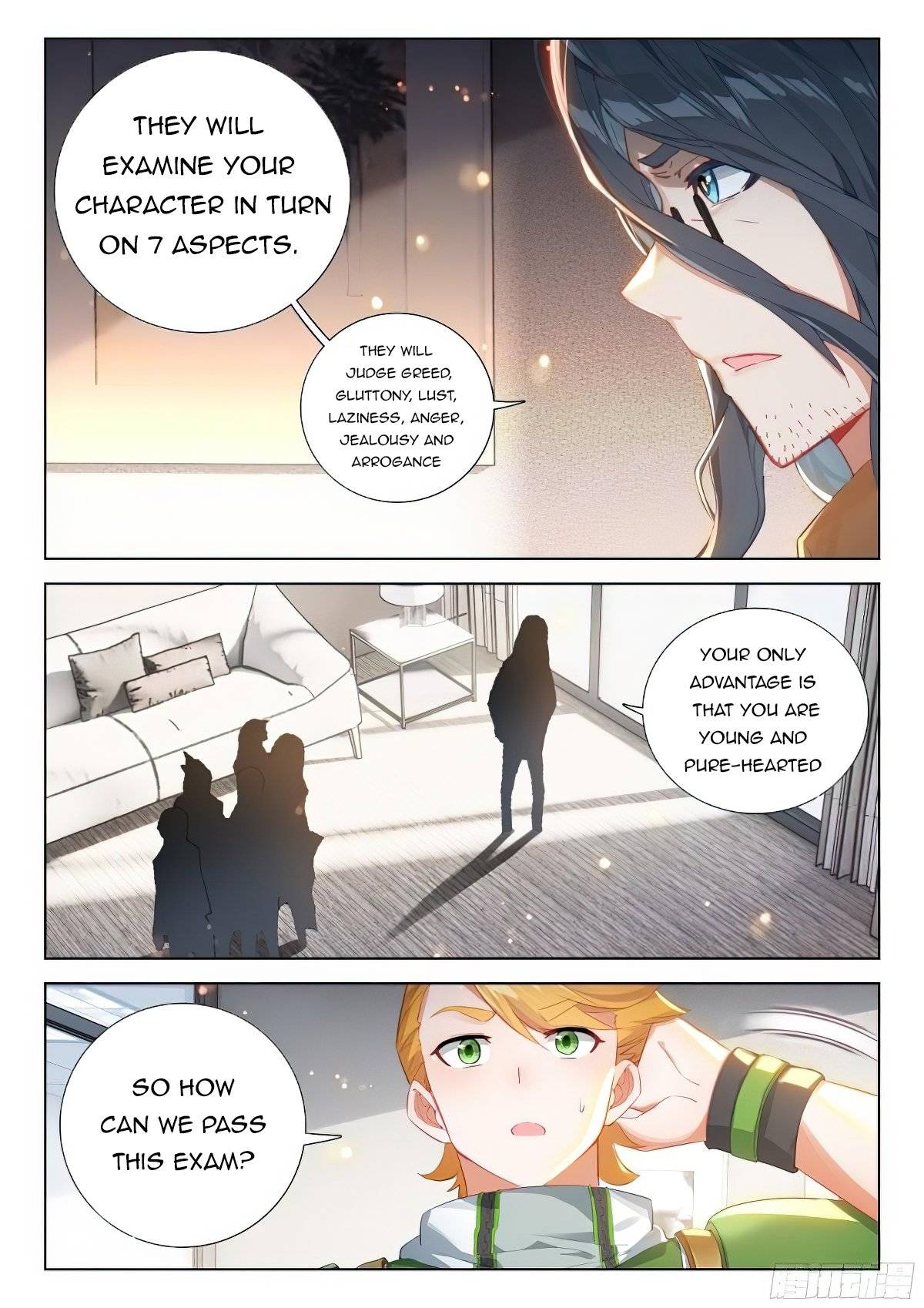 Page 6 of Chapter 379.5