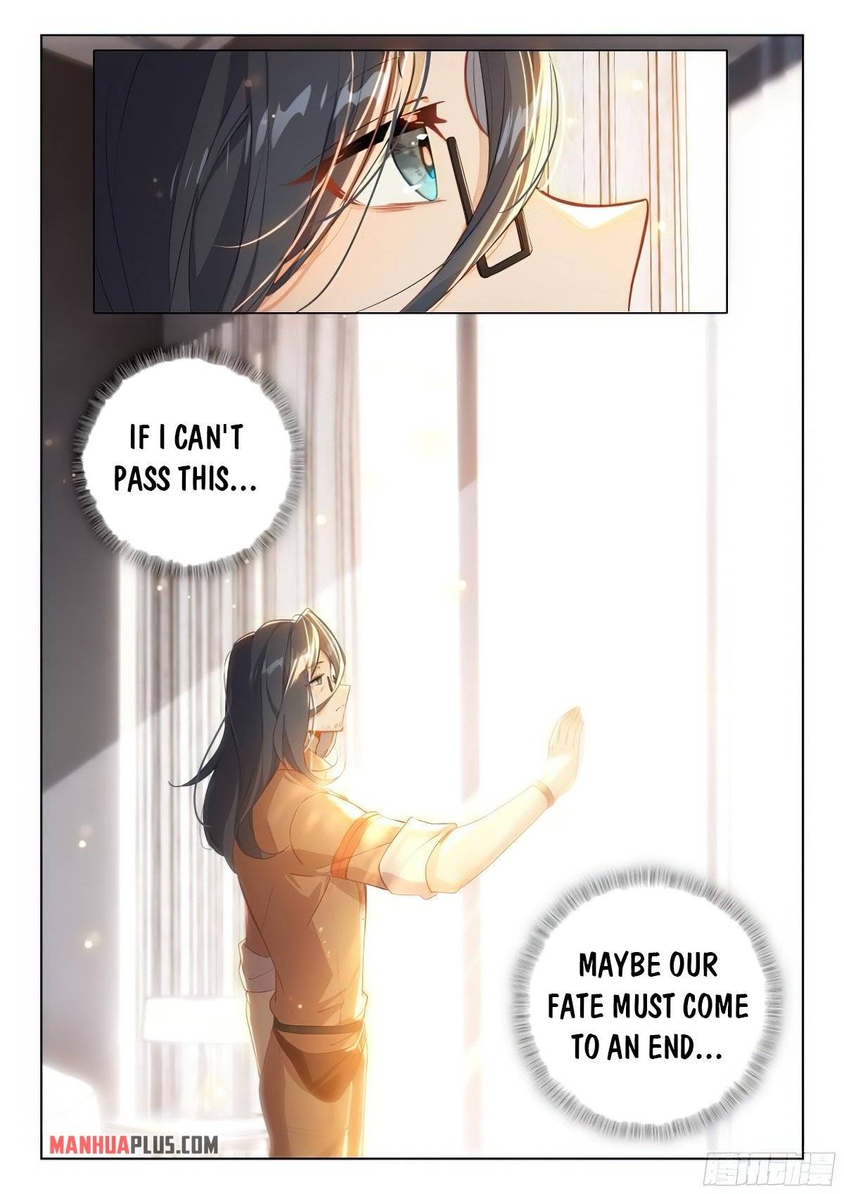 Page 9 of Chapter 379.5