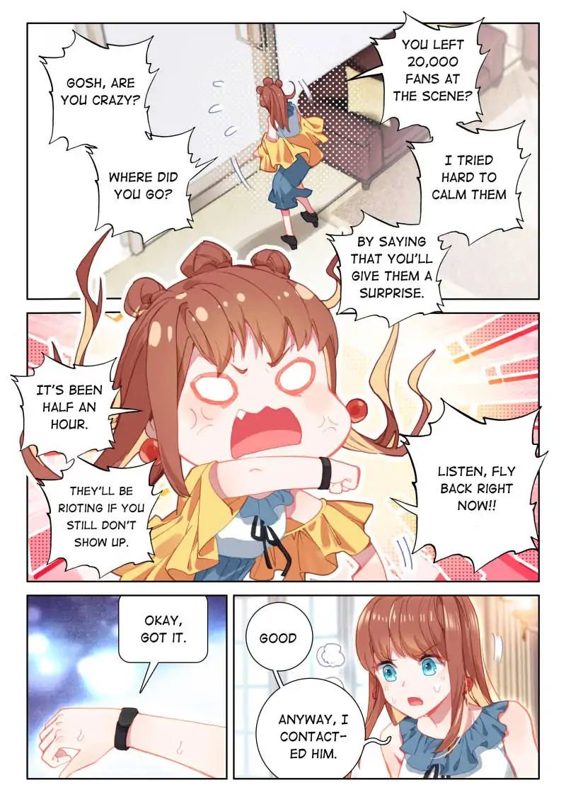 Page 2 of Chapter 38