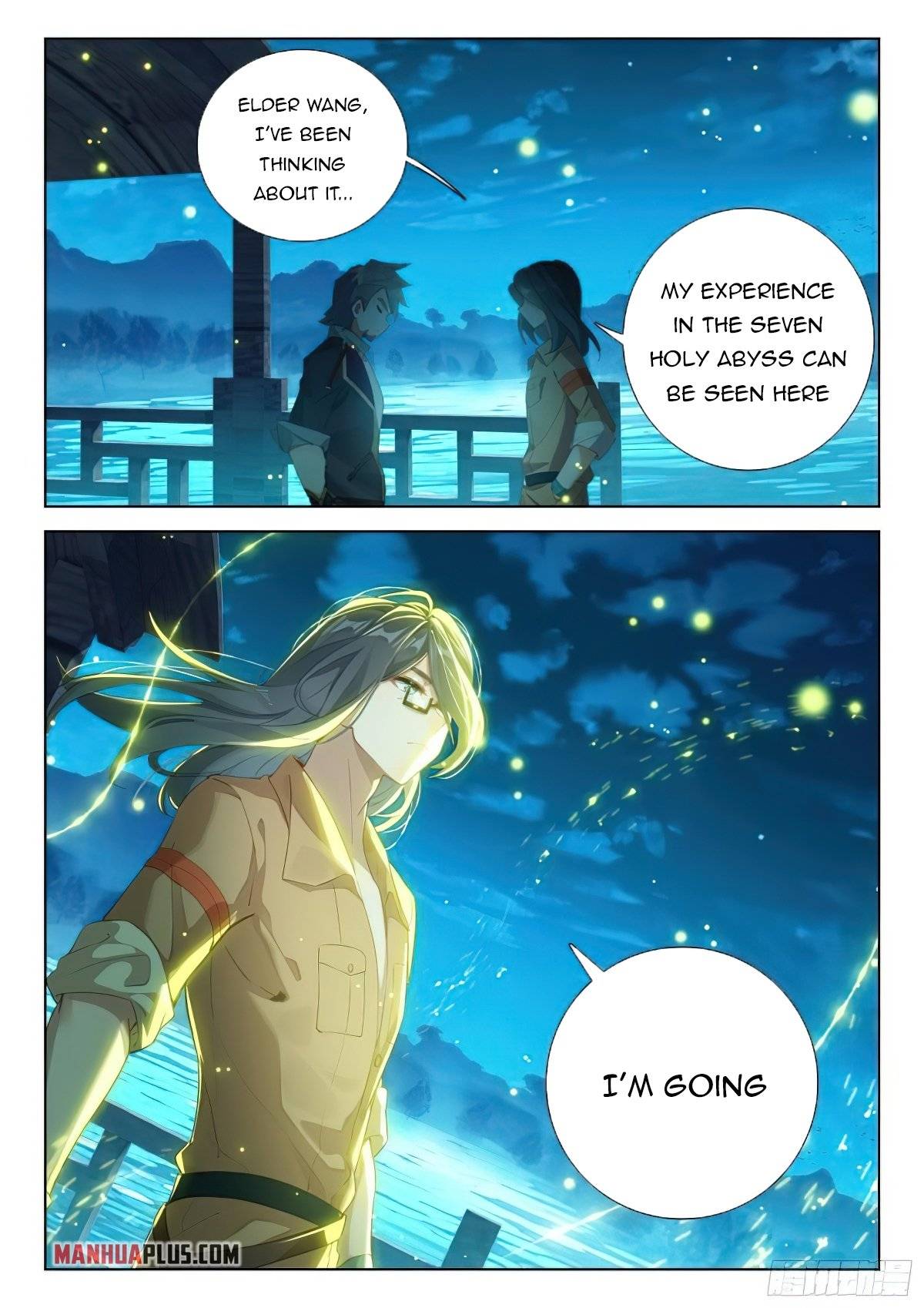 Page 2 of Chapter 380.5