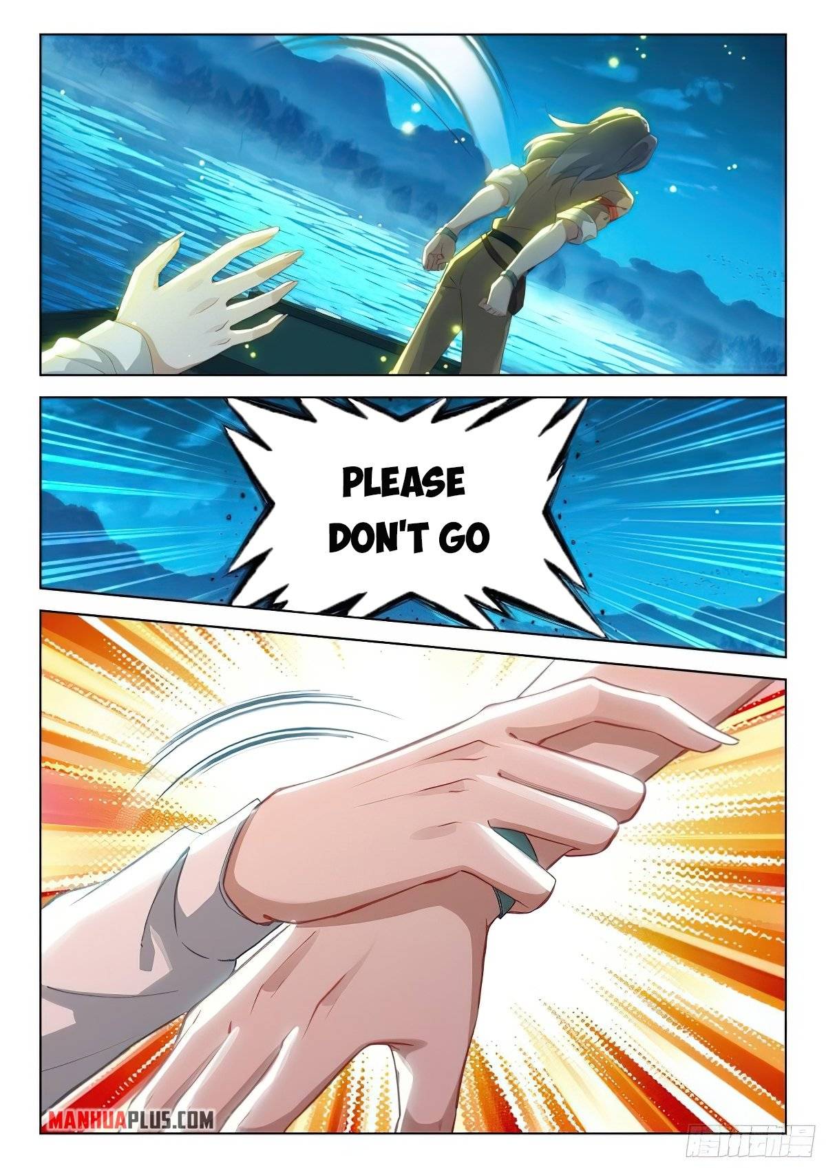 Page 3 of Chapter 380.5