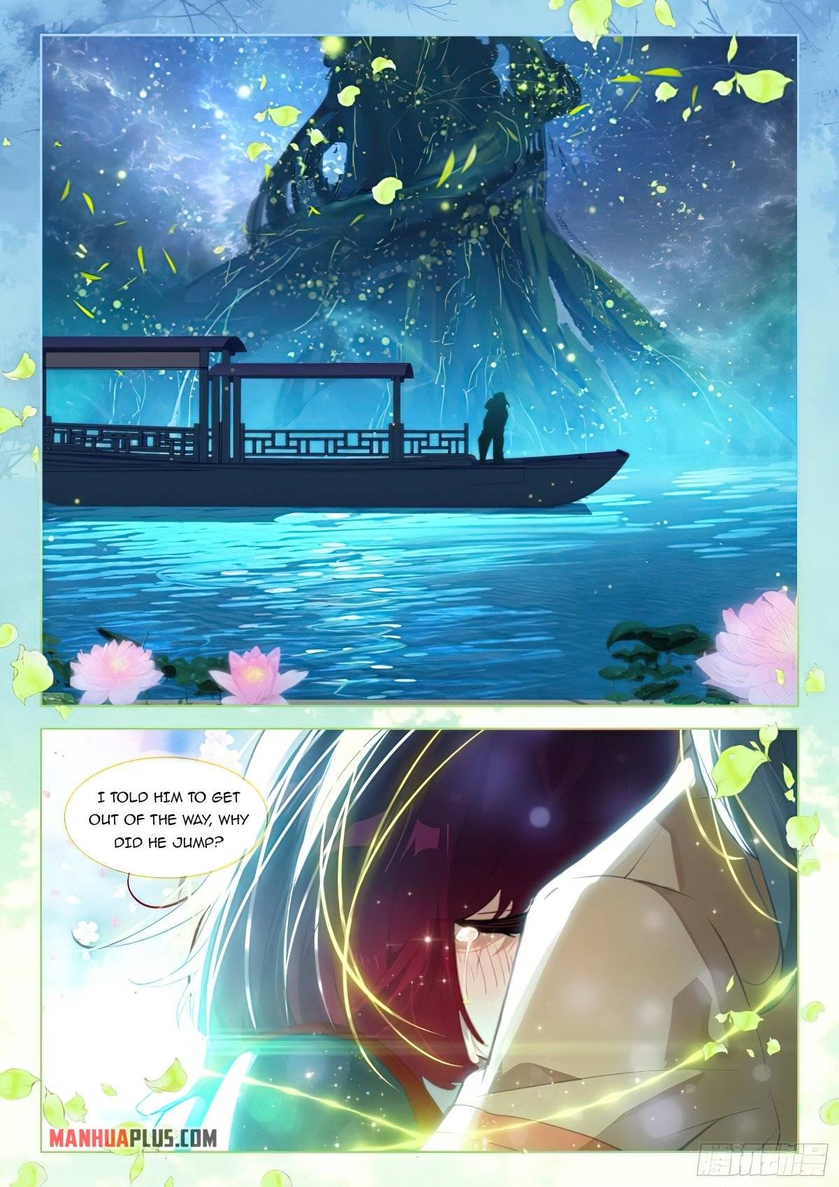 Page 8 of Chapter 380.5