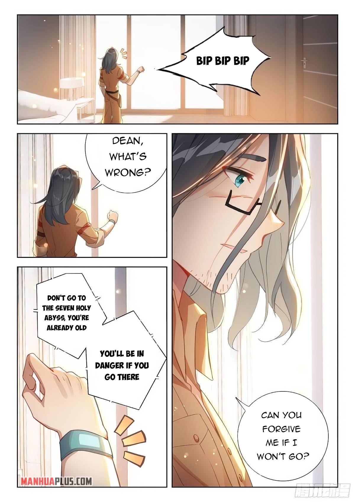 Page 2 of Chapter 380