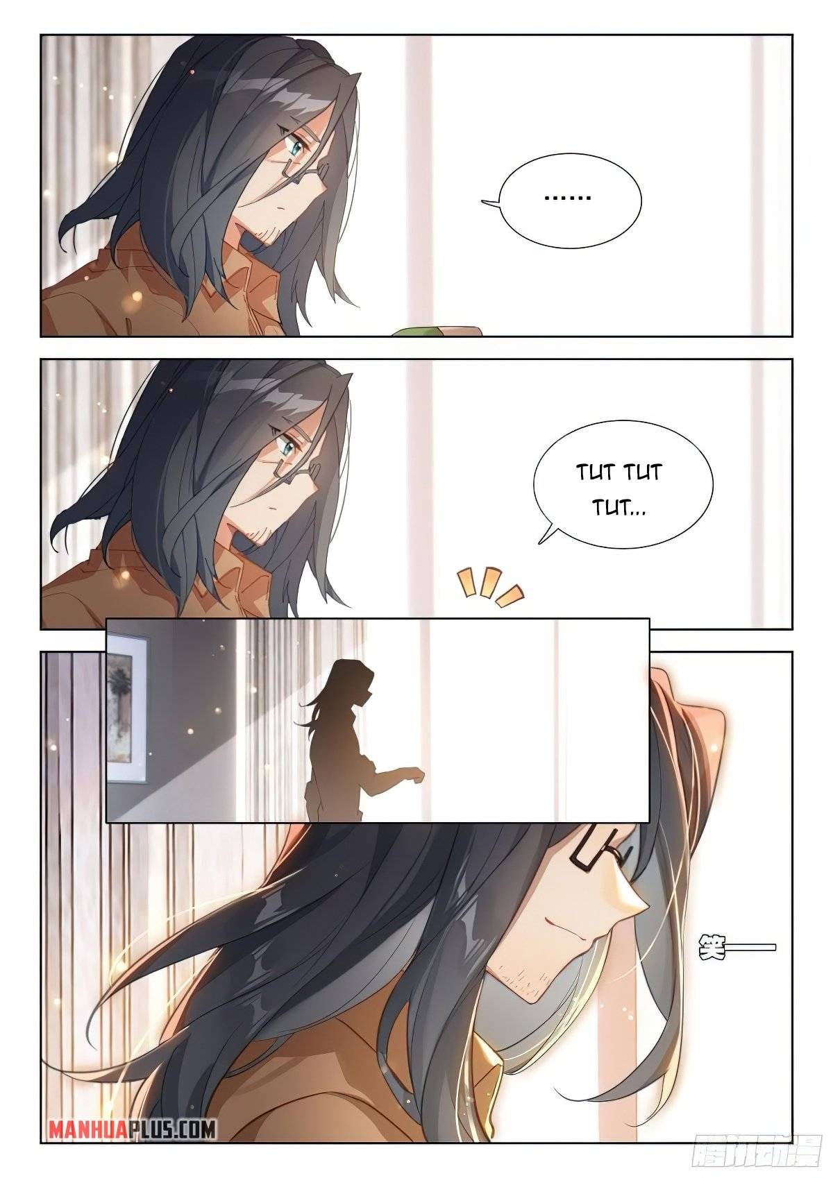 Page 3 of Chapter 380