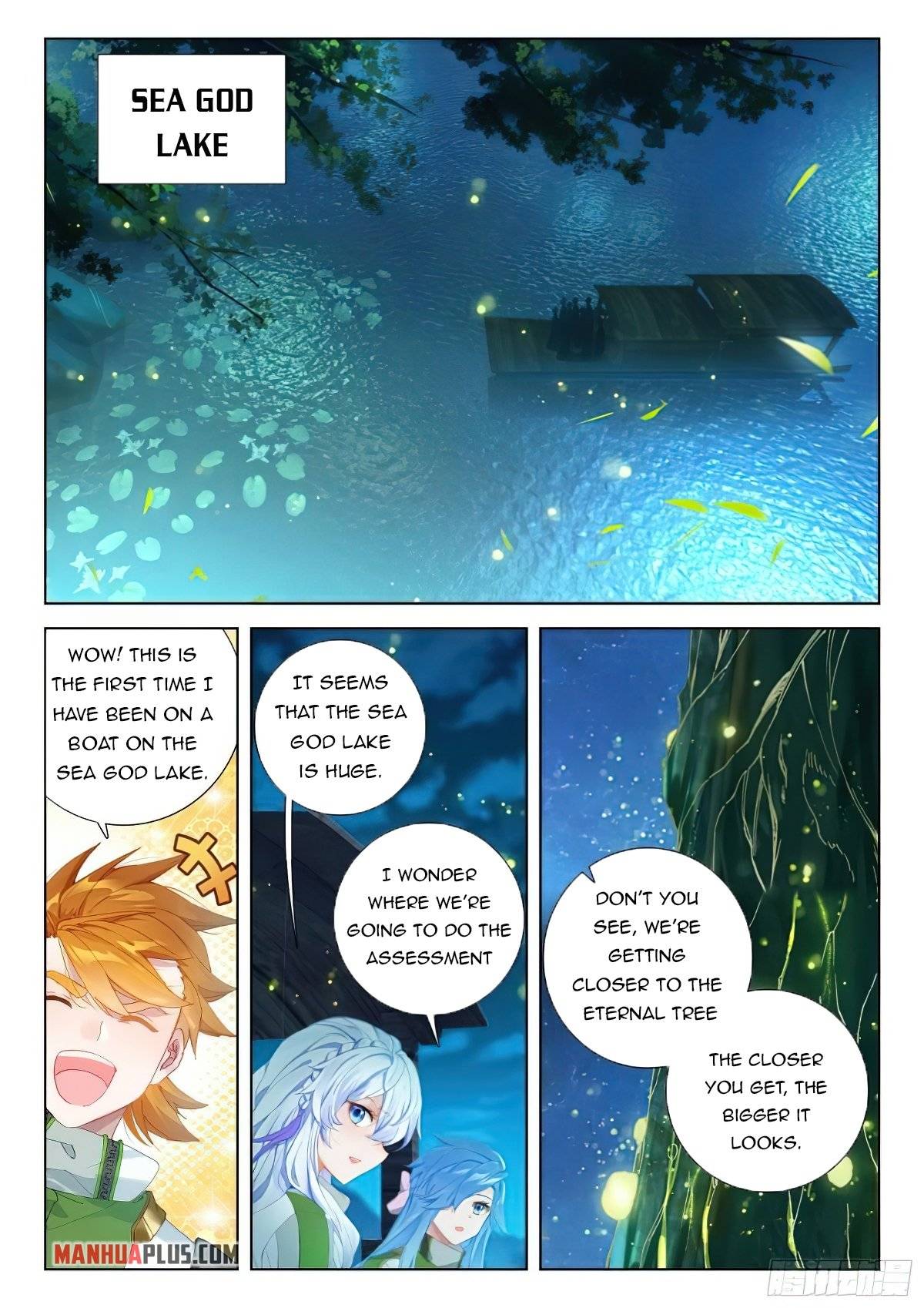Page 4 of Chapter 380