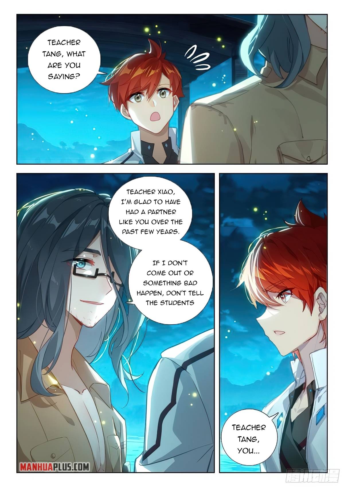 Page 9 of Chapter 380