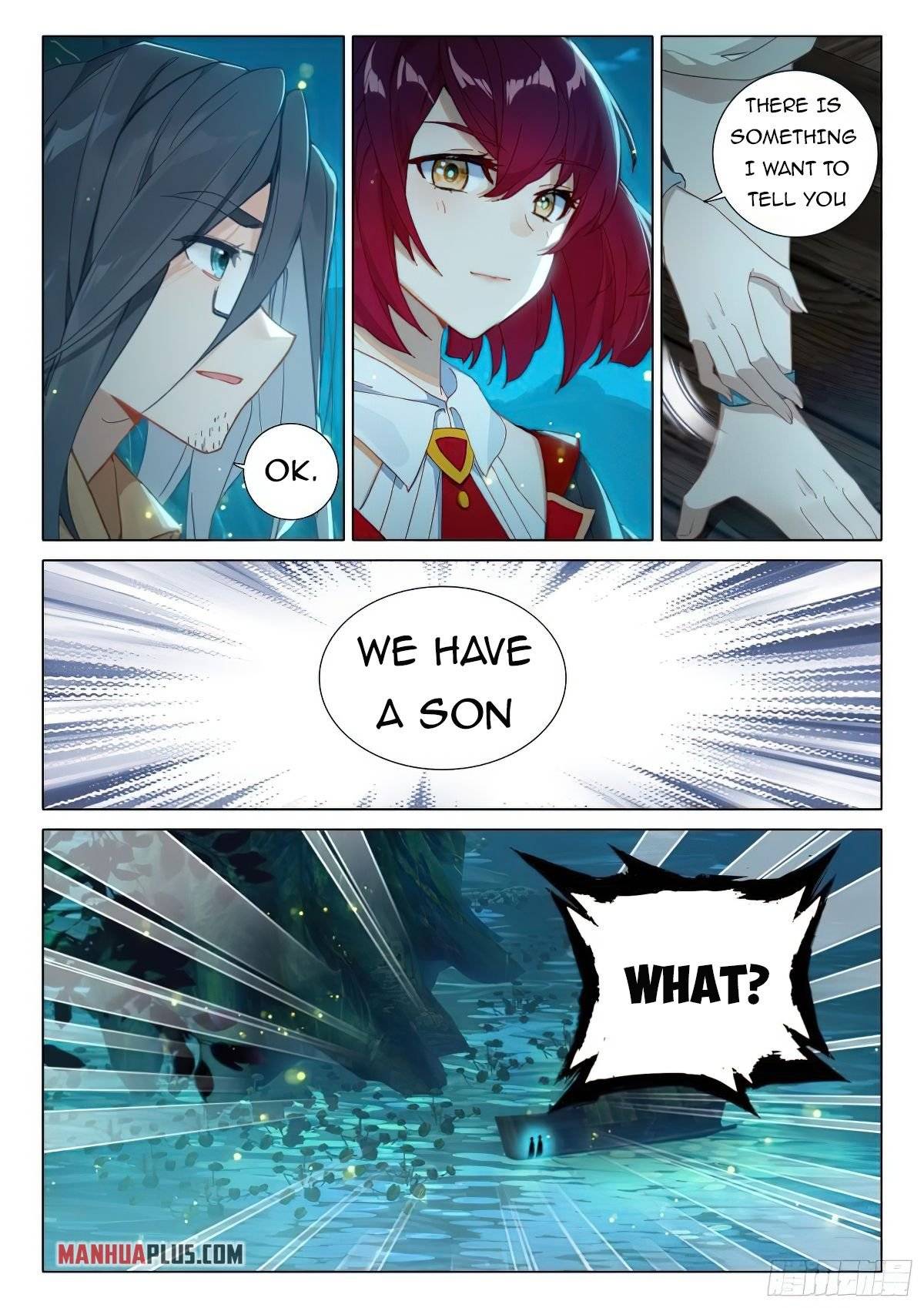 Page 5 of Chapter 381.5