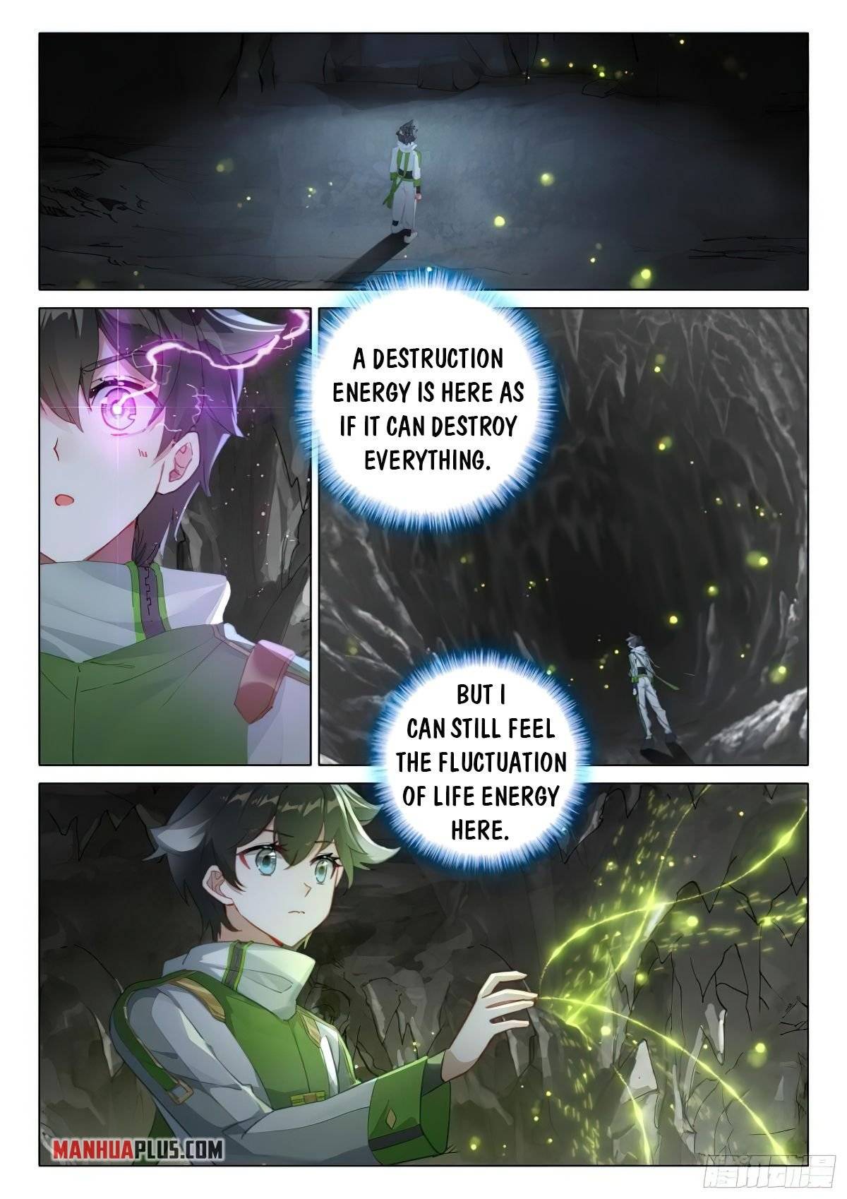 Page 7 of Chapter 381.5