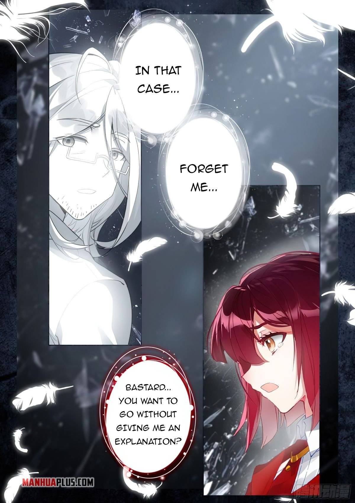 Page 4 of Chapter 381