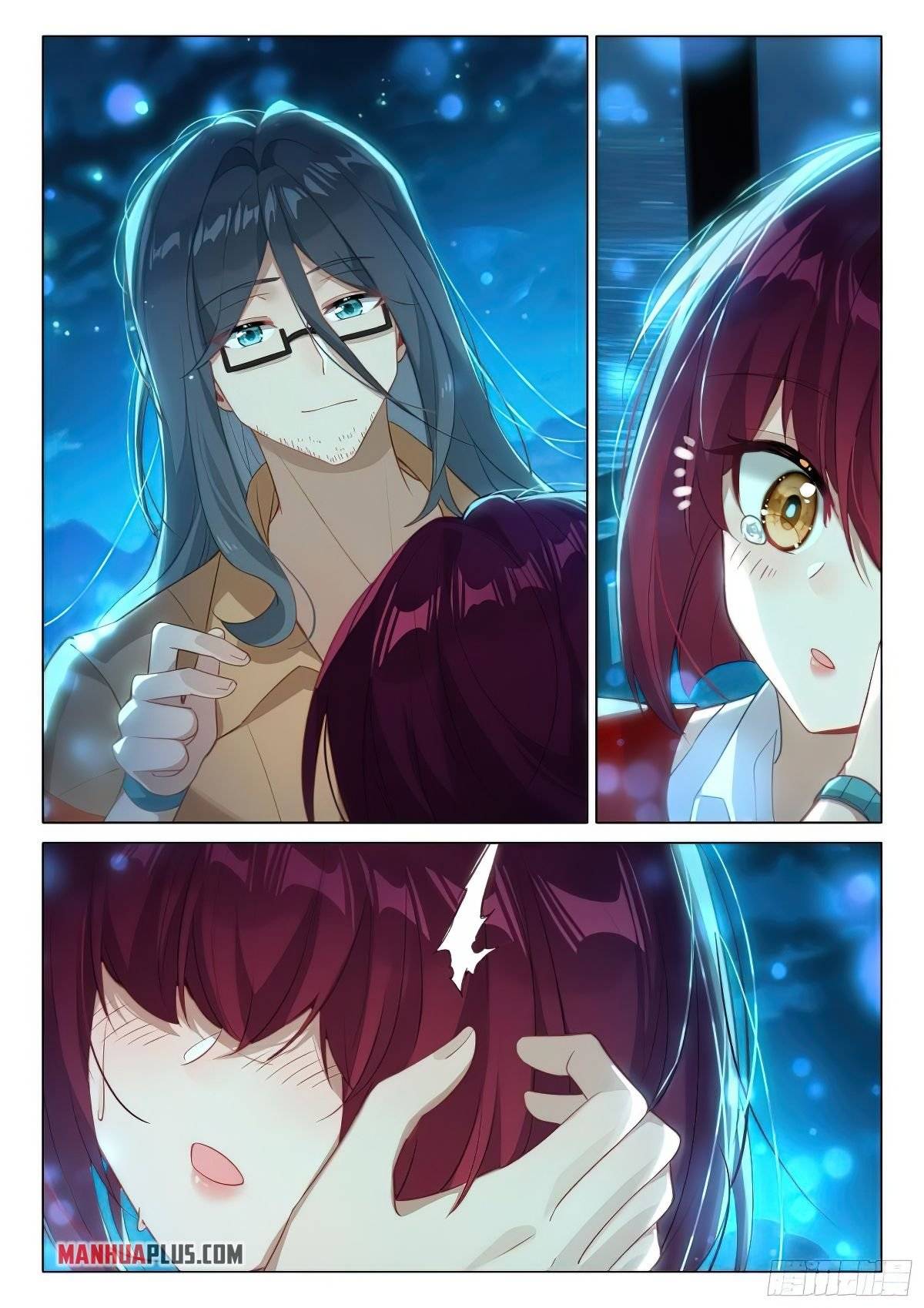 Page 9 of Chapter 381