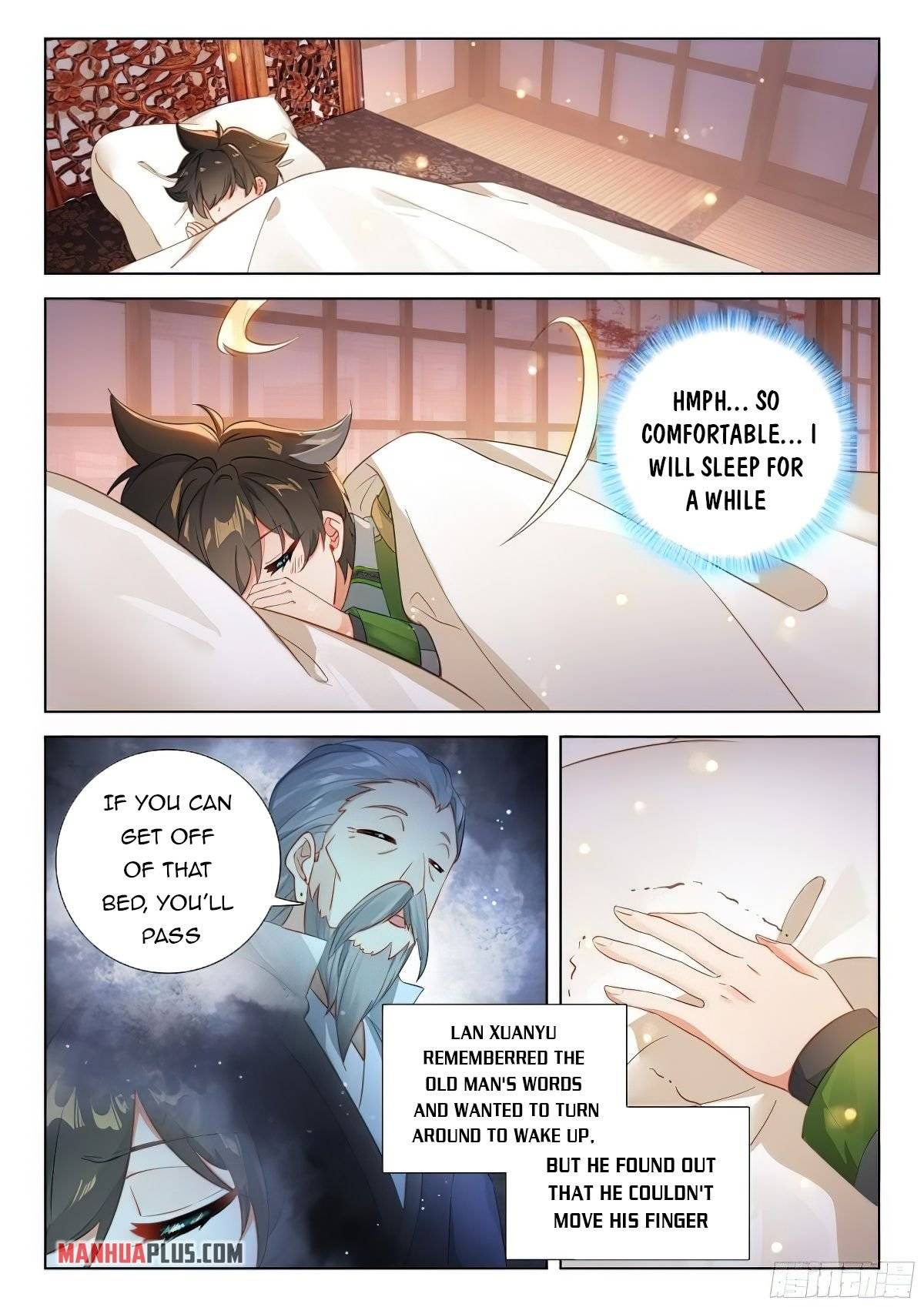Page 6 of Chapter 382