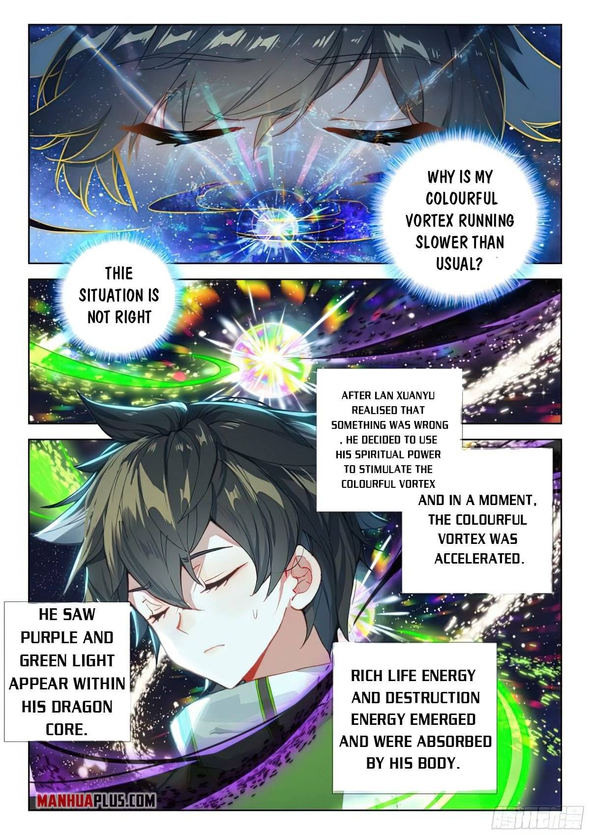 Page 7 of Chapter 382