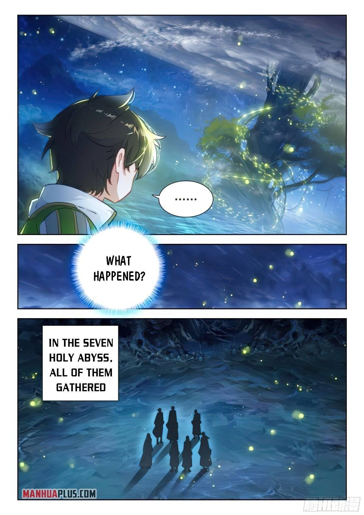 Page 6 of Chapter 382.5
