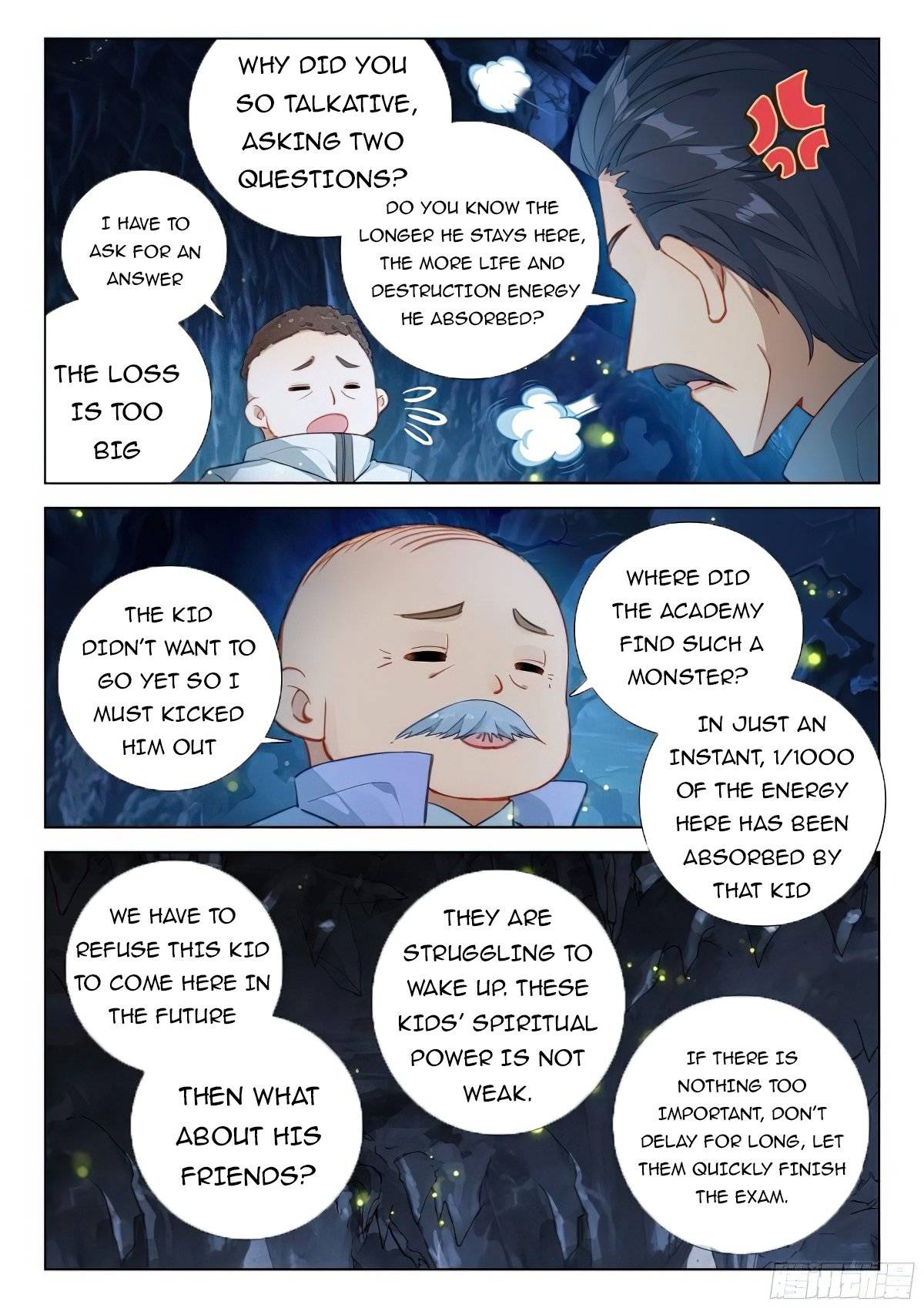 Page 7 of Chapter 382.5