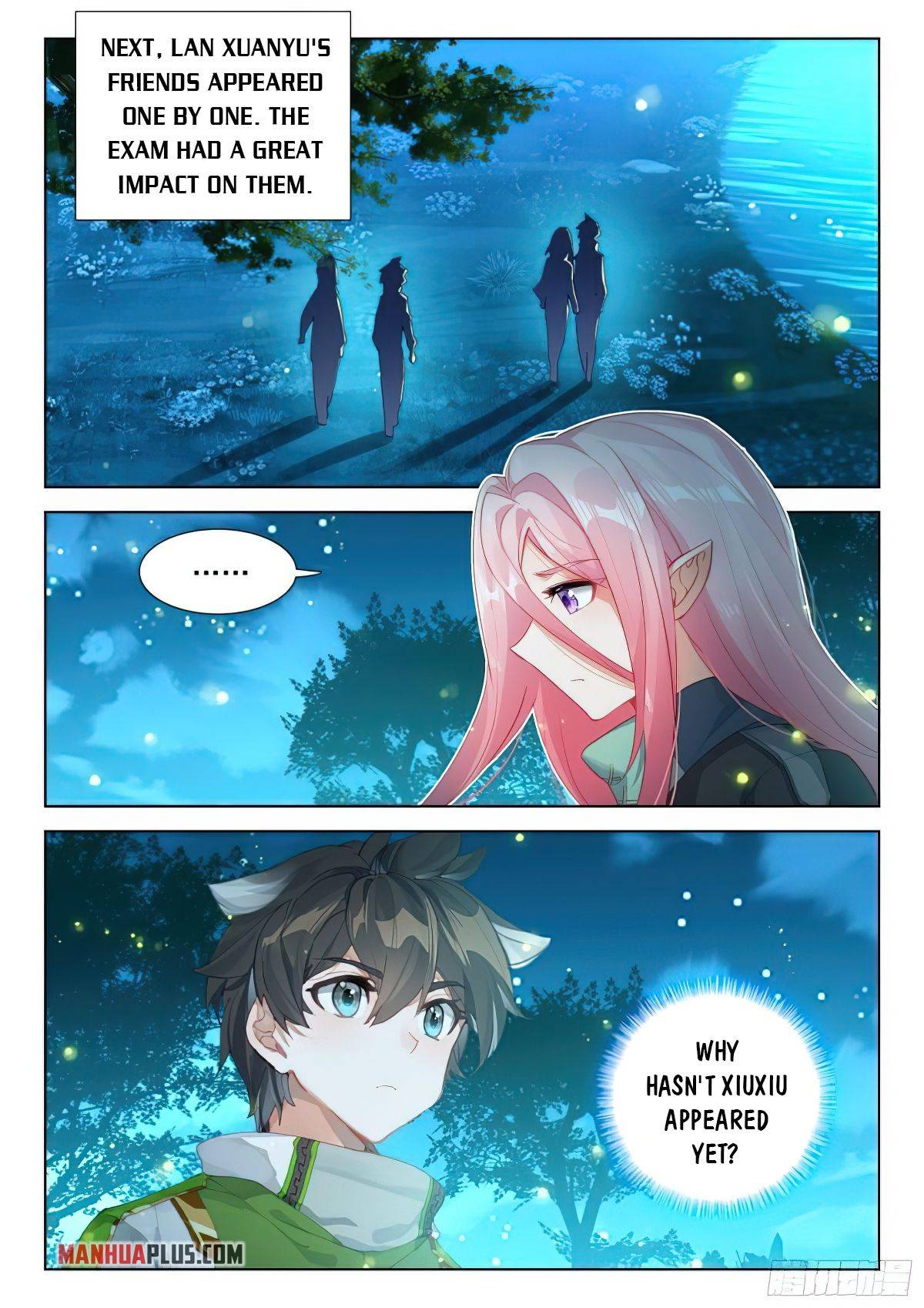 Page 3 of Chapter 383