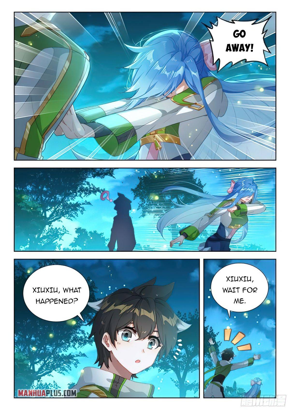 Page 5 of Chapter 383