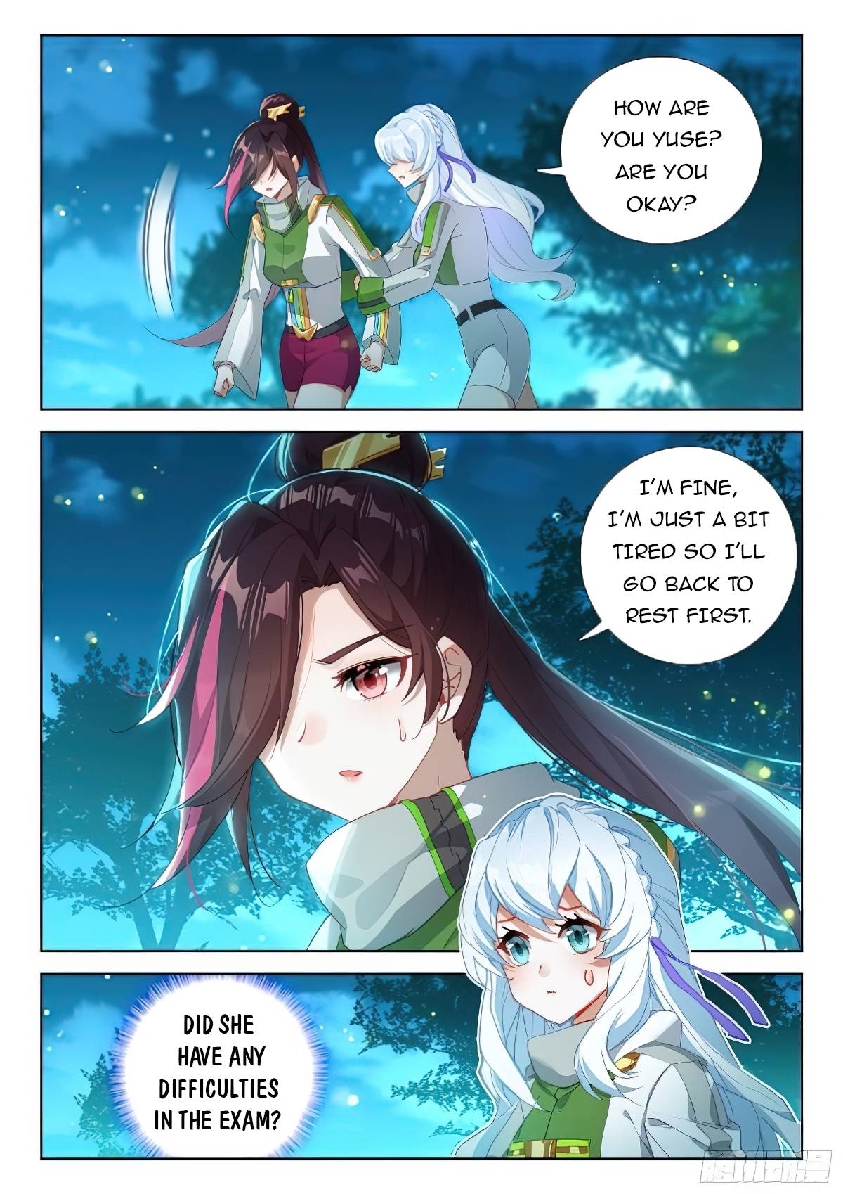 Page 6 of Chapter 383