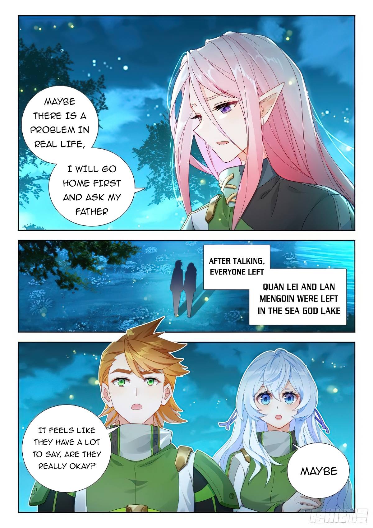 Page 7 of Chapter 383