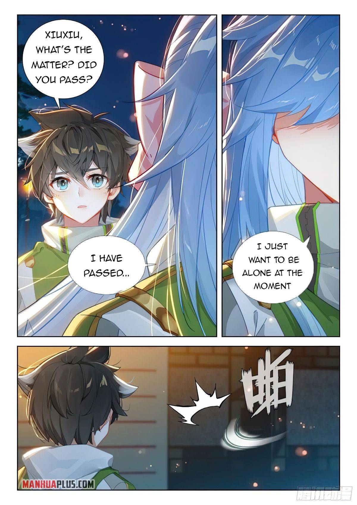 Page 8 of Chapter 383
