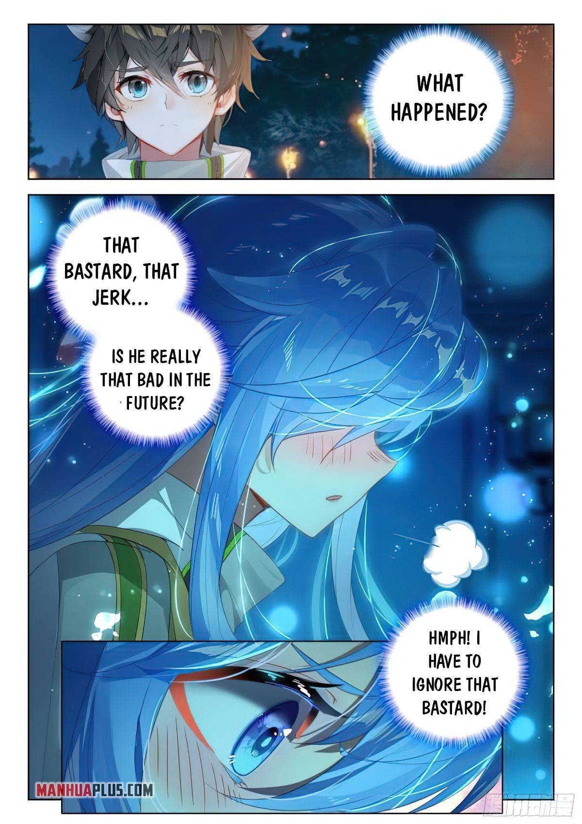 Page 9 of Chapter 383