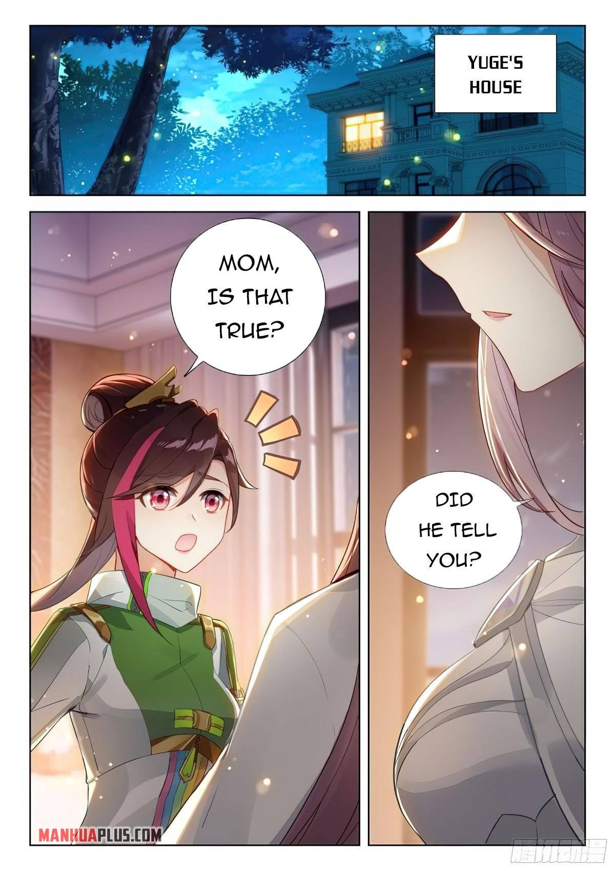 Page 3 of Chapter 383.5