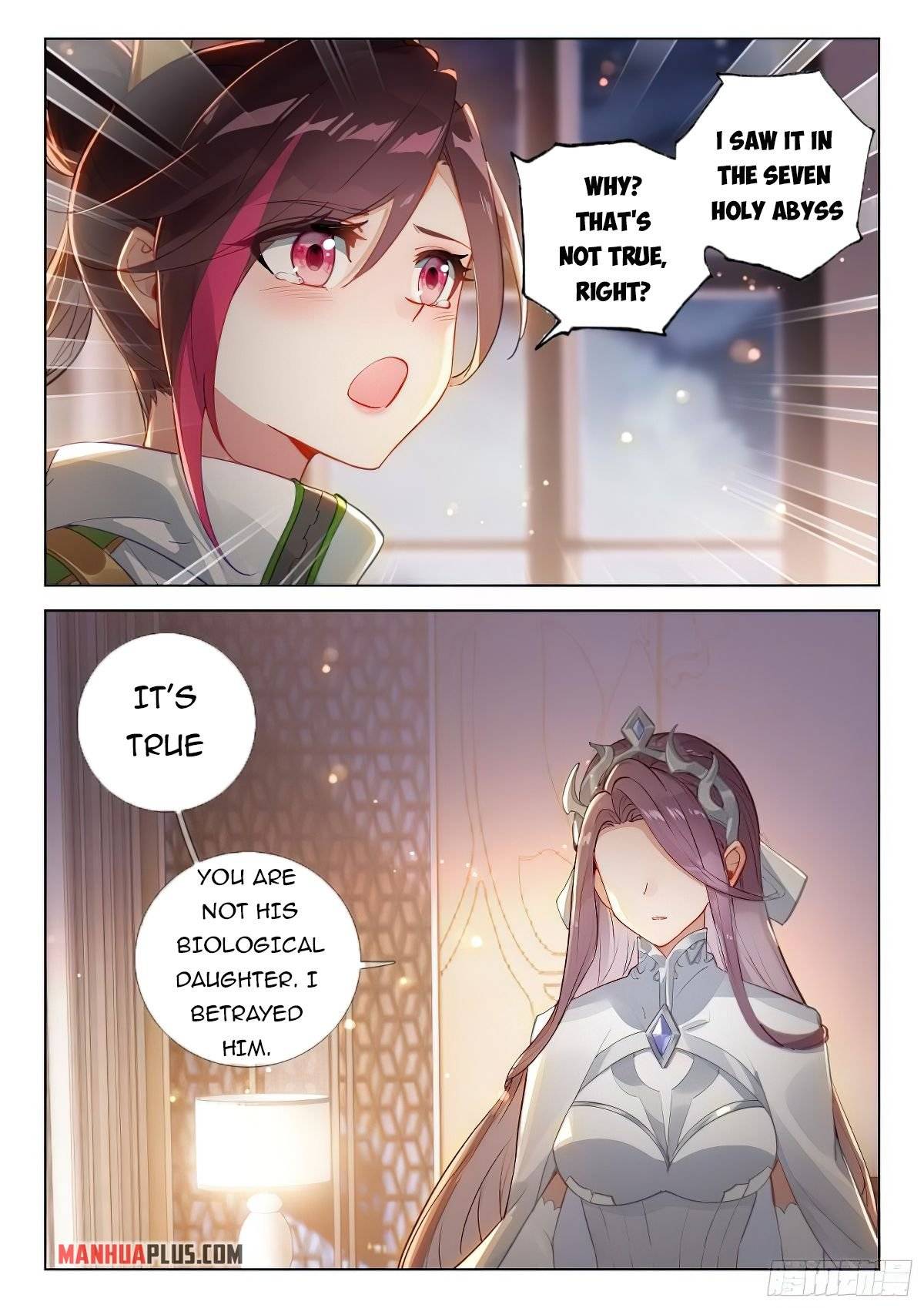 Page 4 of Chapter 383.5