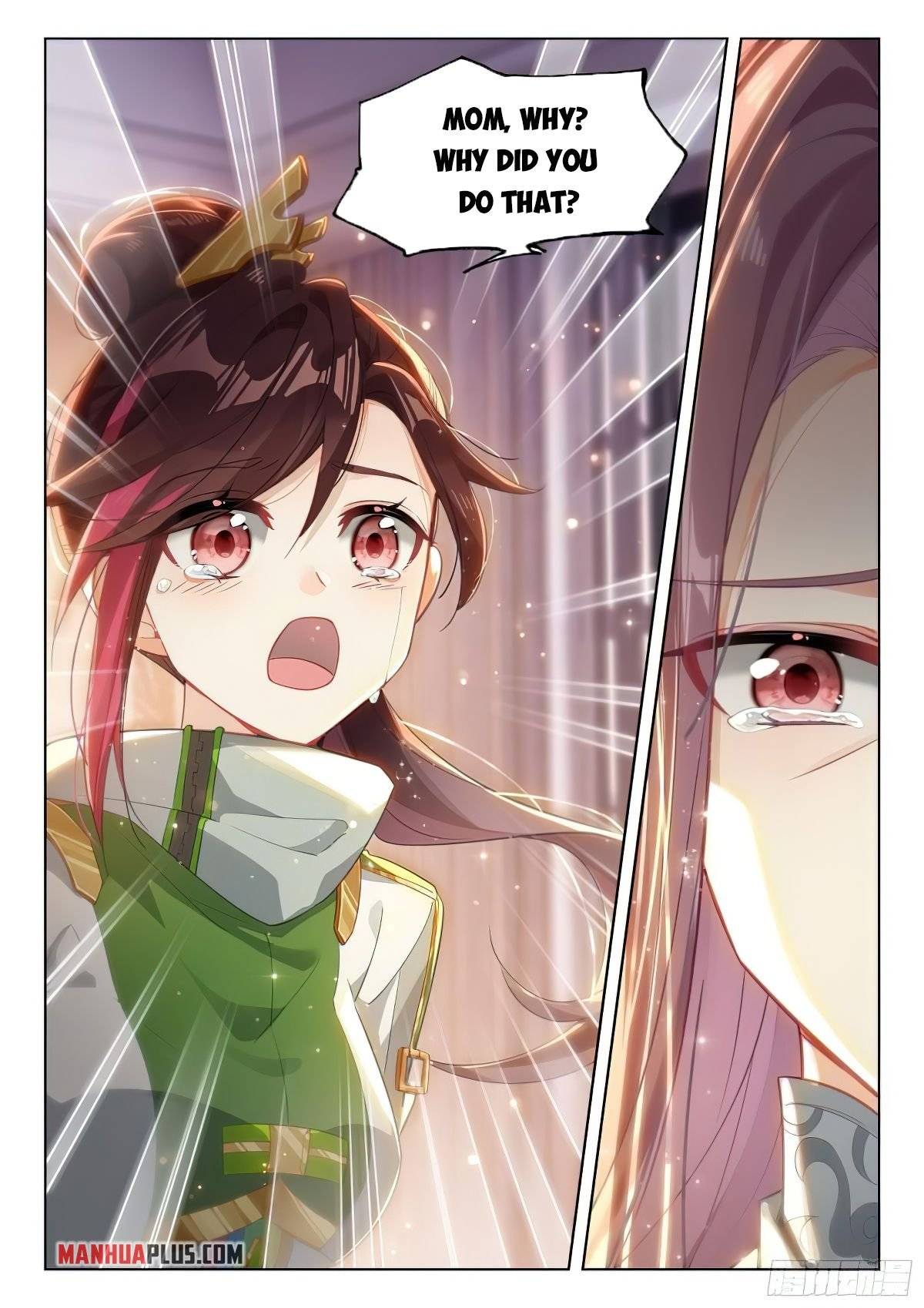 Page 5 of Chapter 383.5