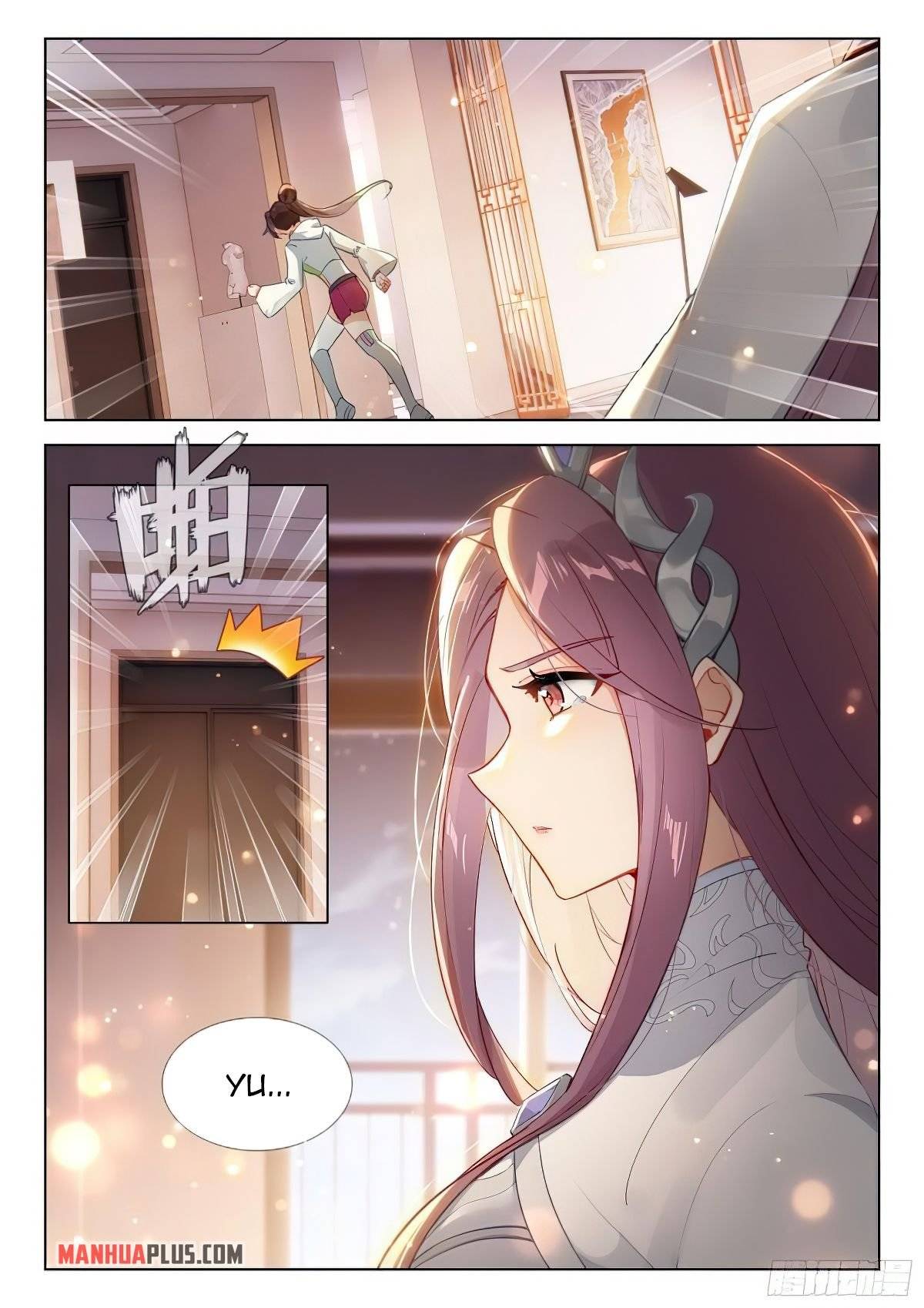 Page 9 of Chapter 383.5