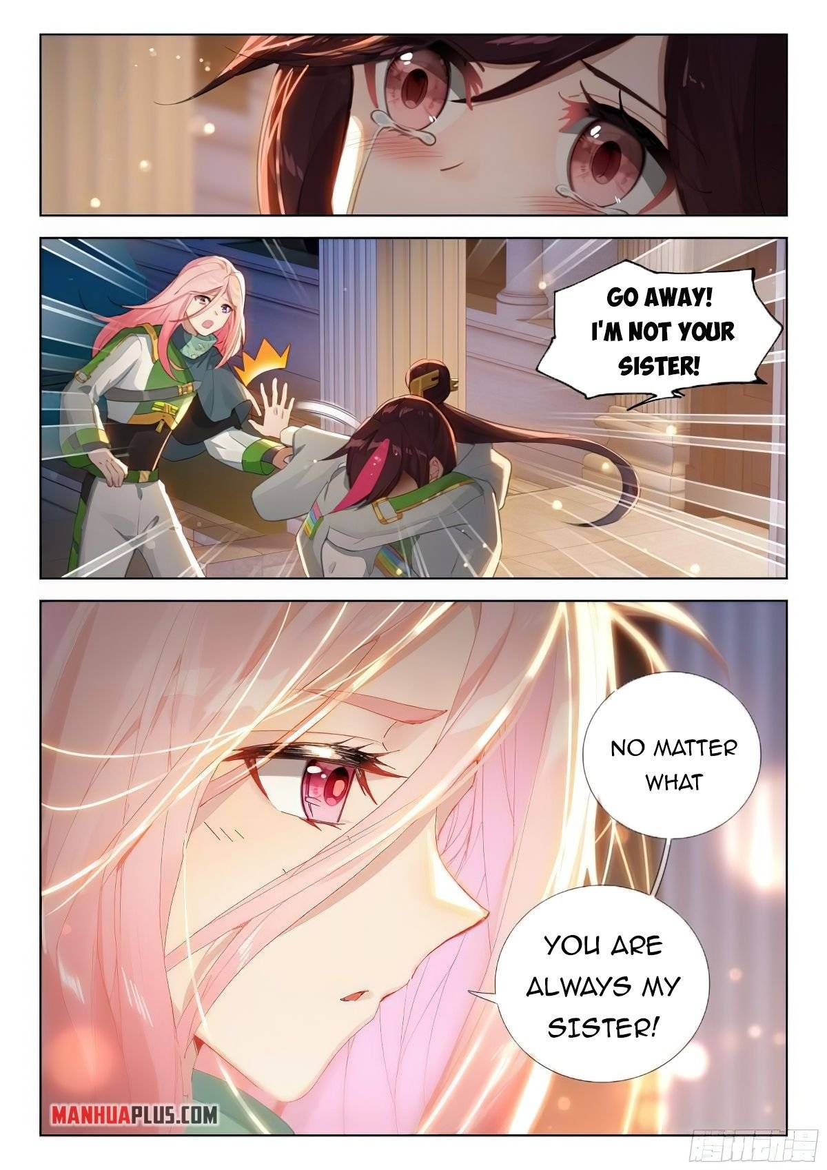 Page 3 of Chapter 384