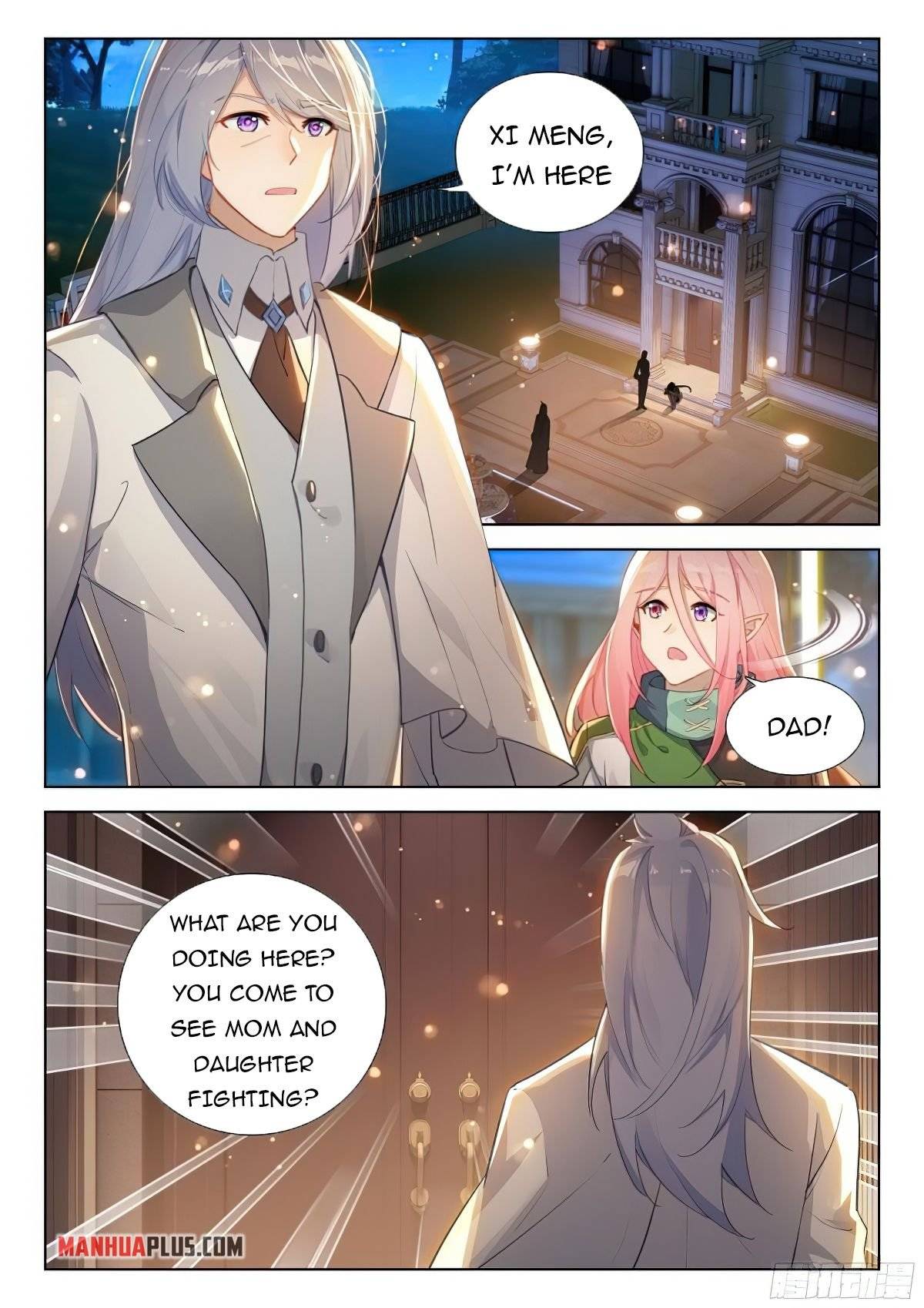 Page 4 of Chapter 384