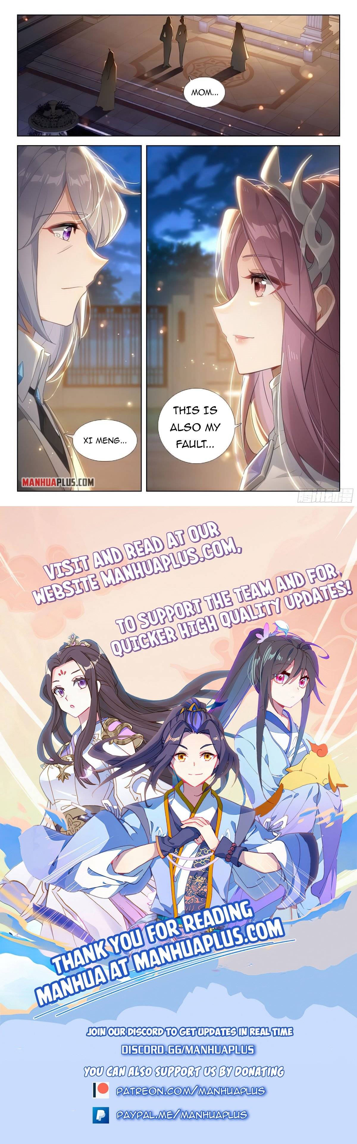 Page 9 of Chapter 384