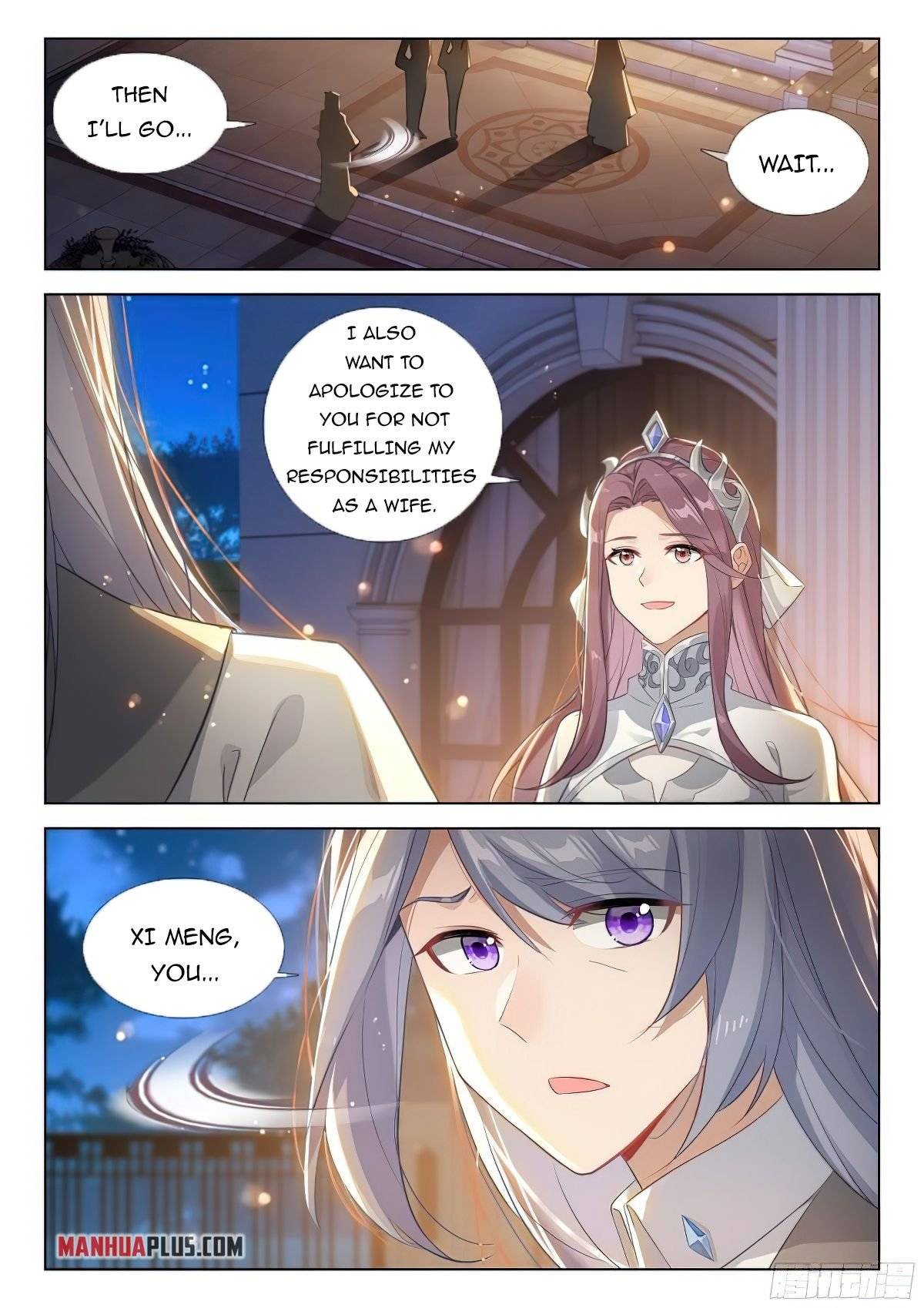 Page 2 of Chapter 384.5